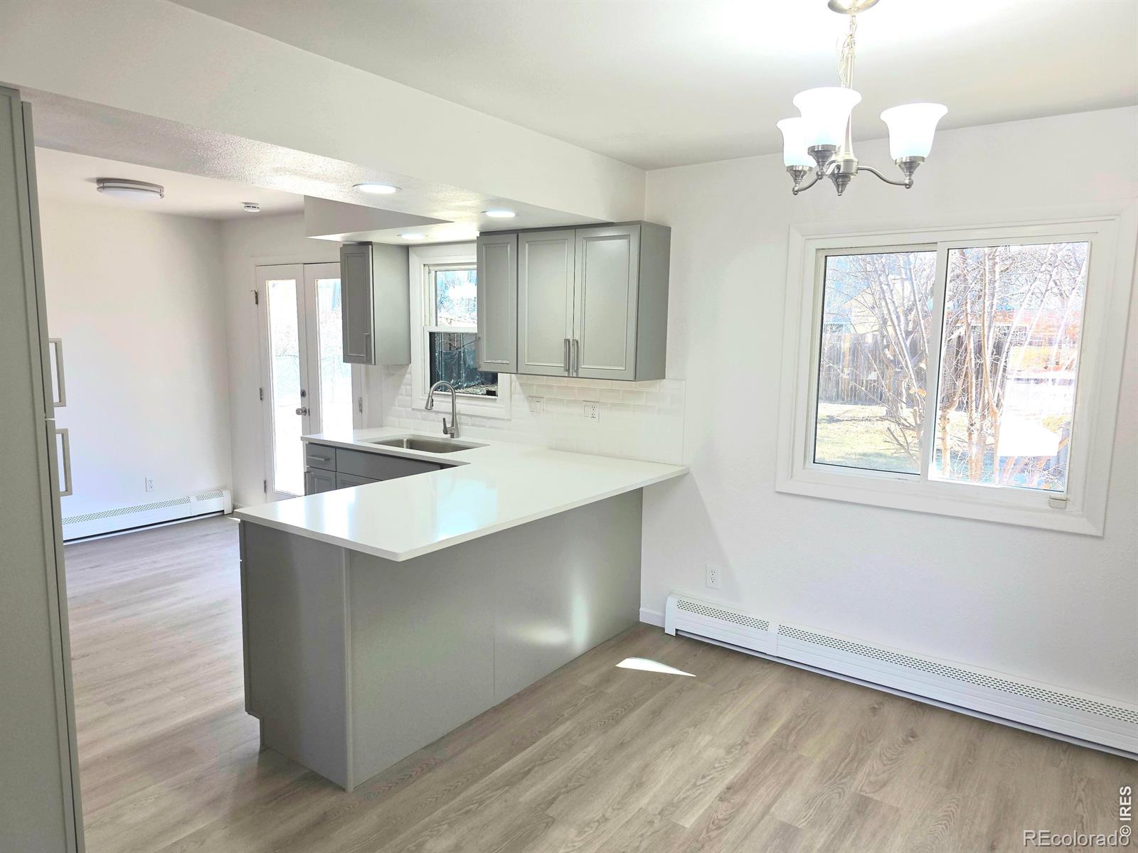 3008 Southmoor Court Fort Collins CO 80525