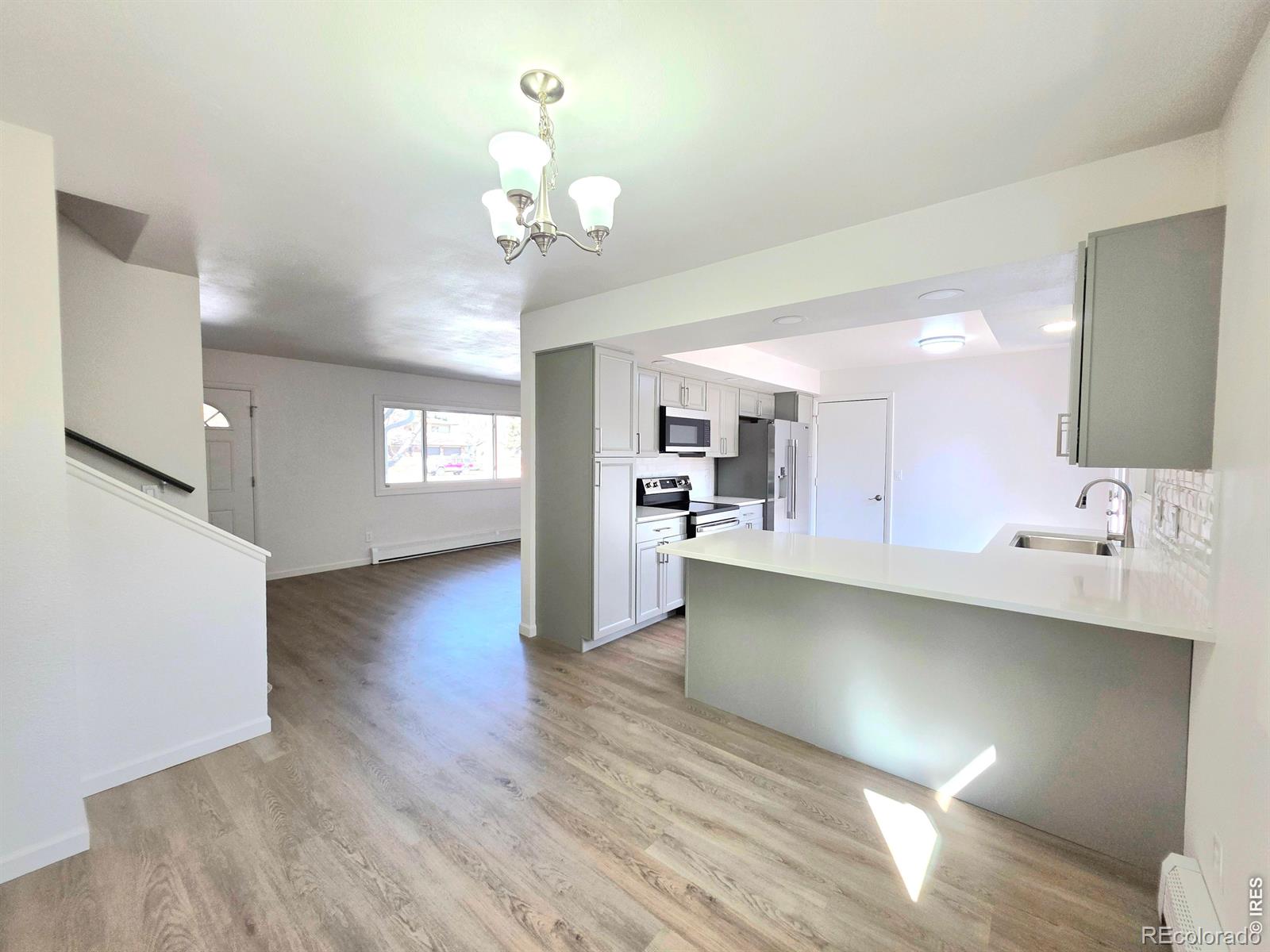 3008 Southmoor Court Fort Collins CO 80525
