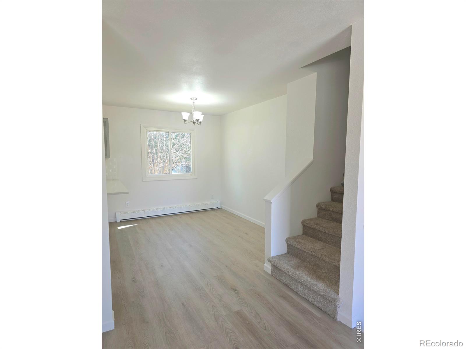 3008 Southmoor Court Fort Collins CO 80525