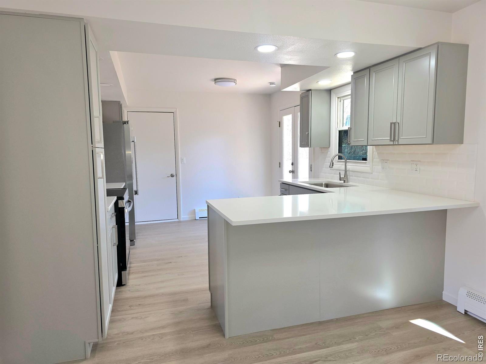3008 Southmoor Court Fort Collins CO 80525