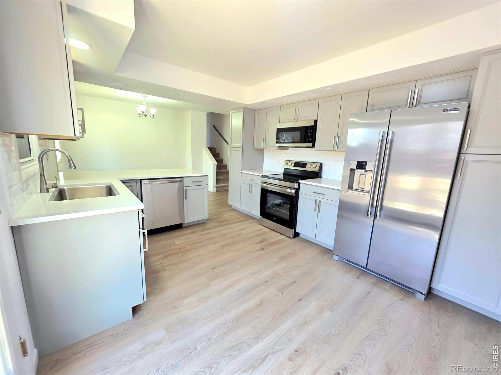 3008 Southmoor Court Fort Collins CO 80525