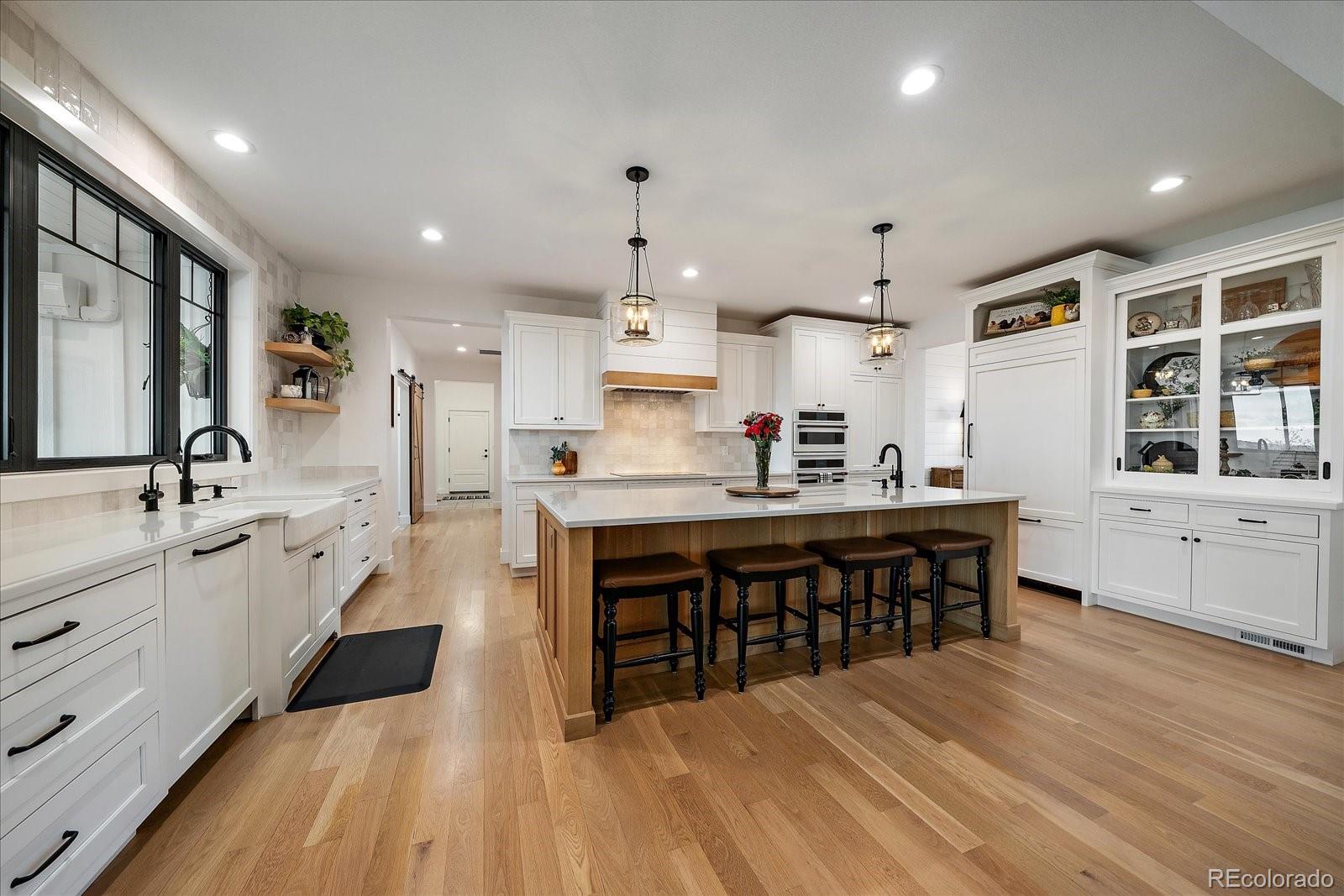 43465 Ptarmigan Ranch Street Parker CO 80138