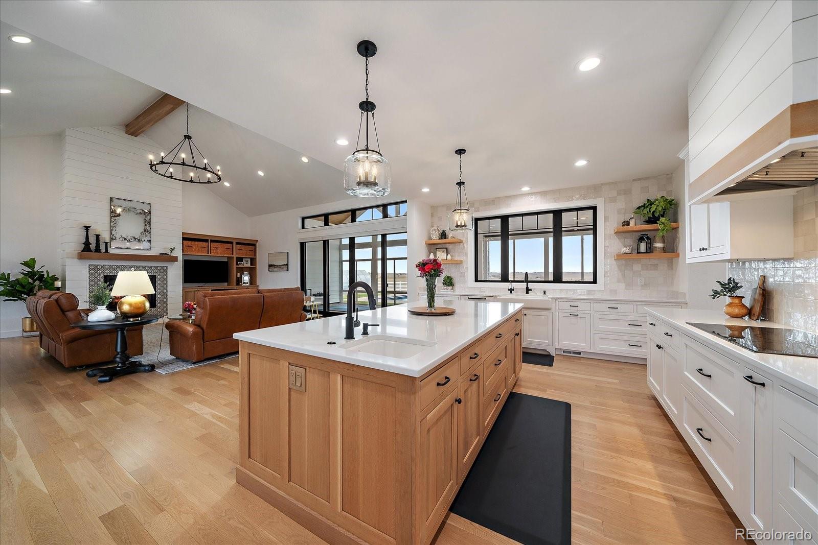 43465 Ptarmigan Ranch Street Parker CO 80138