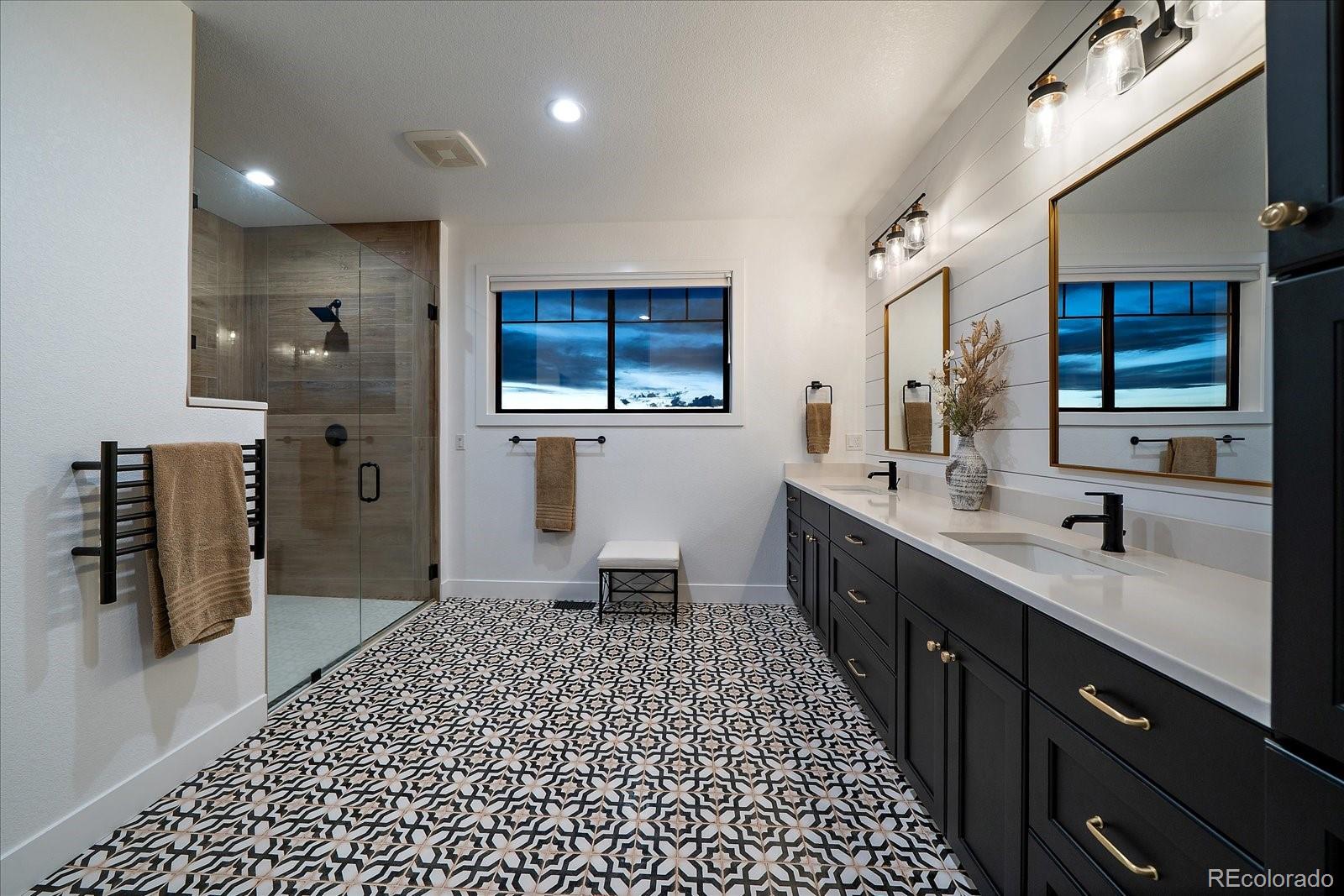 43465 Ptarmigan Ranch Street Parker CO 80138