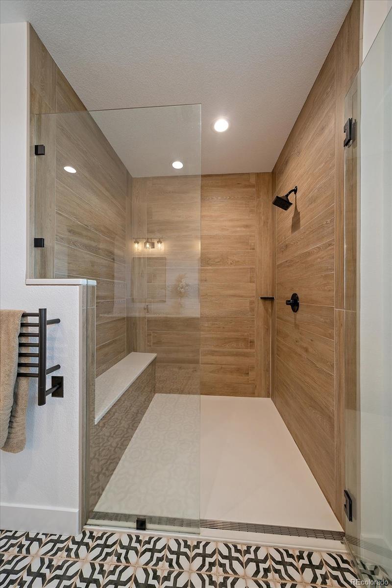 43465 Ptarmigan Ranch Street Parker CO 80138