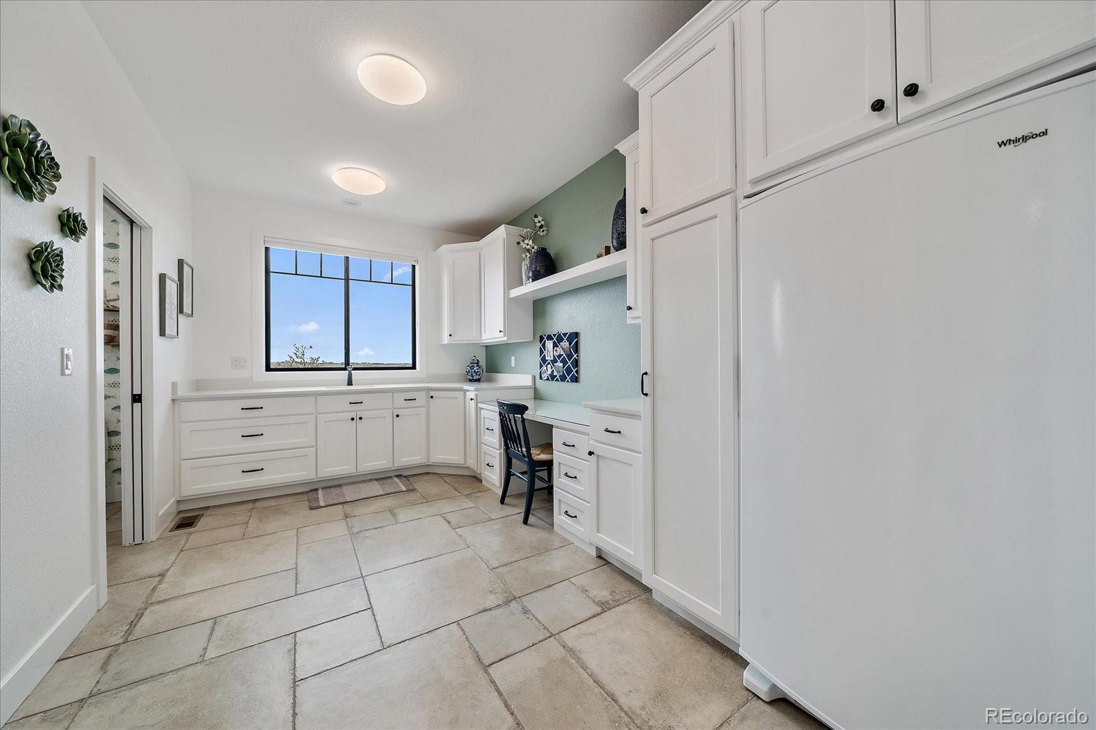 43465 Ptarmigan Ranch Street Parker CO 80138