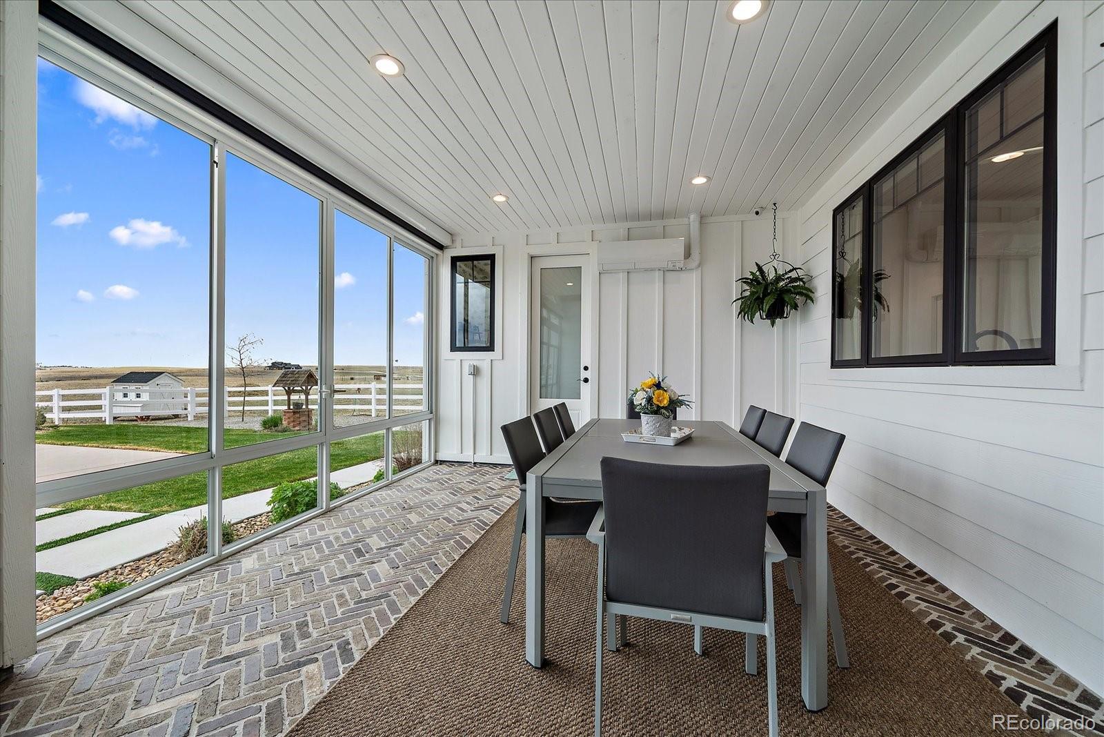 43465 Ptarmigan Ranch Street Parker CO 80138