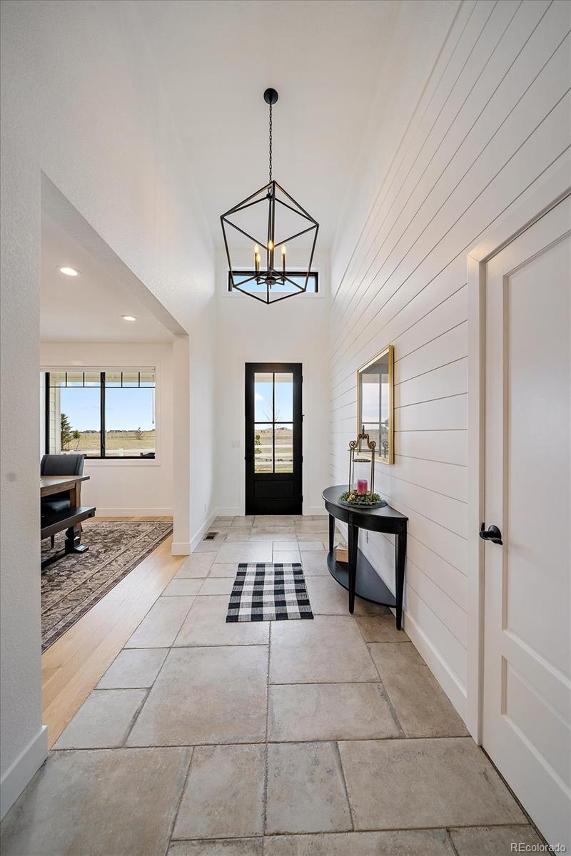 43465 Ptarmigan Ranch Street Parker CO 80138