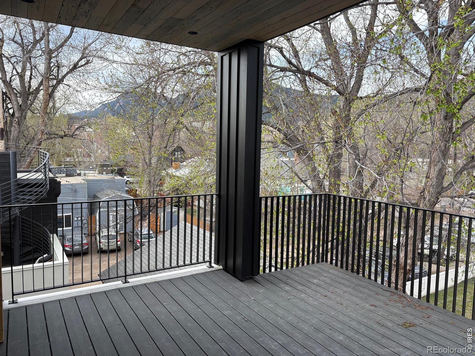 1629 17th Street Boulder CO 80302
