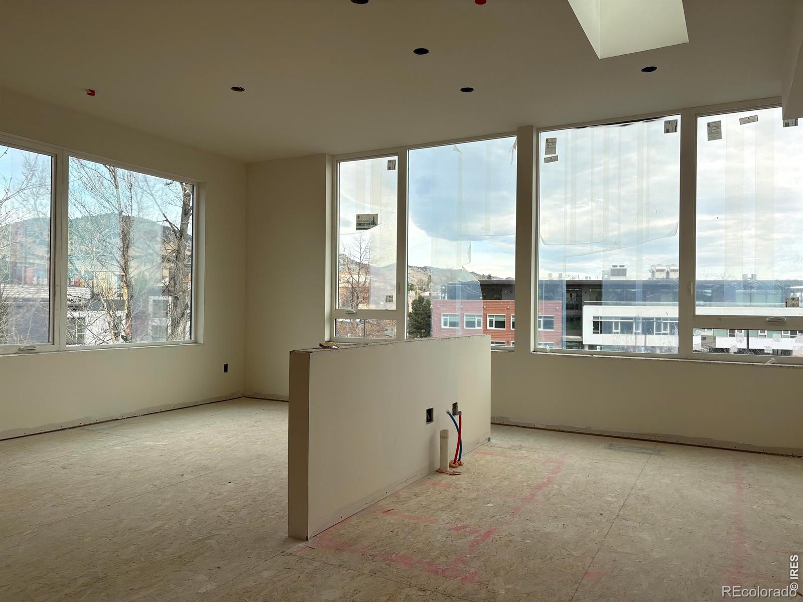 1629 17th Street Boulder CO 80302