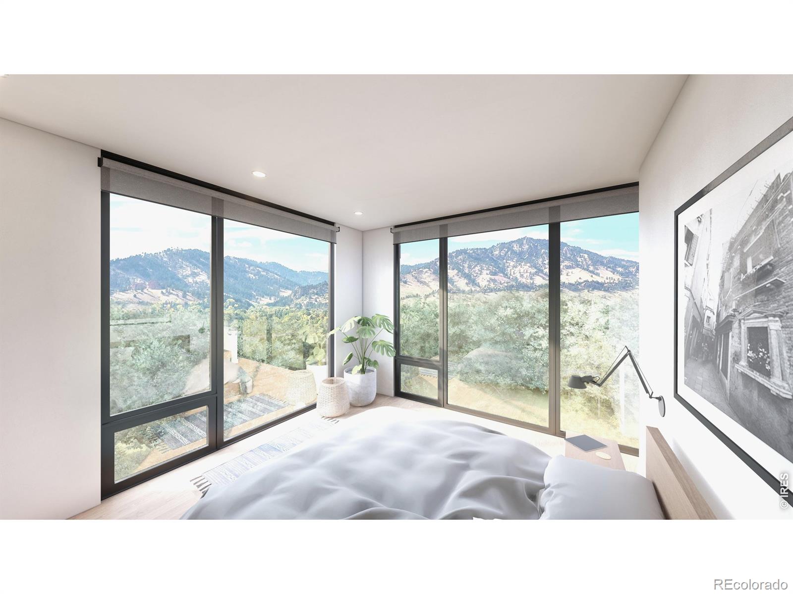 1629 17th Street Boulder CO 80302