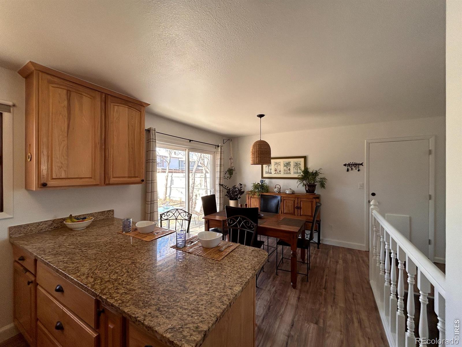 1456 Edgewood Court Fort Collins CO 80526