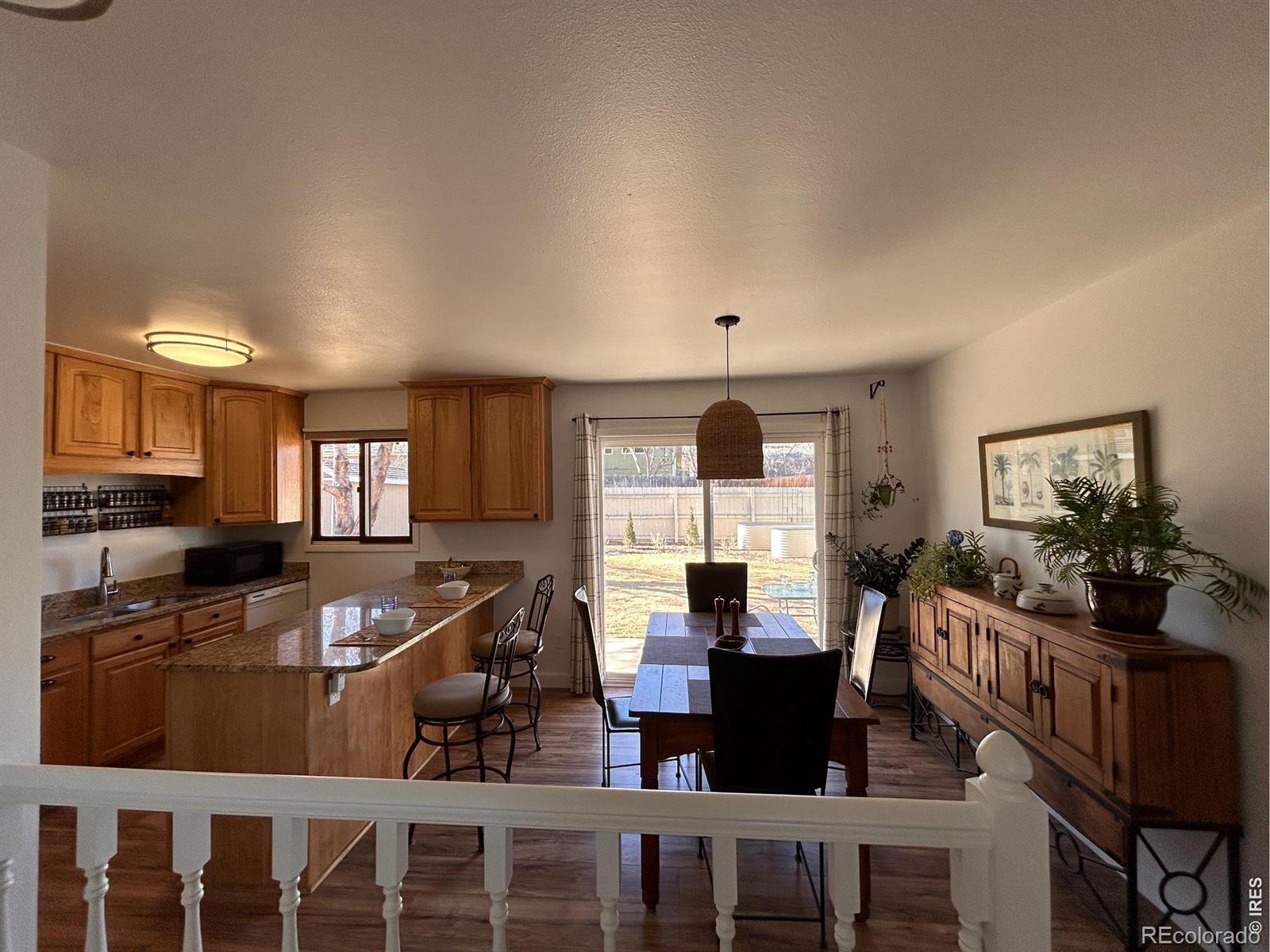 1456 Edgewood Court Fort Collins CO 80526