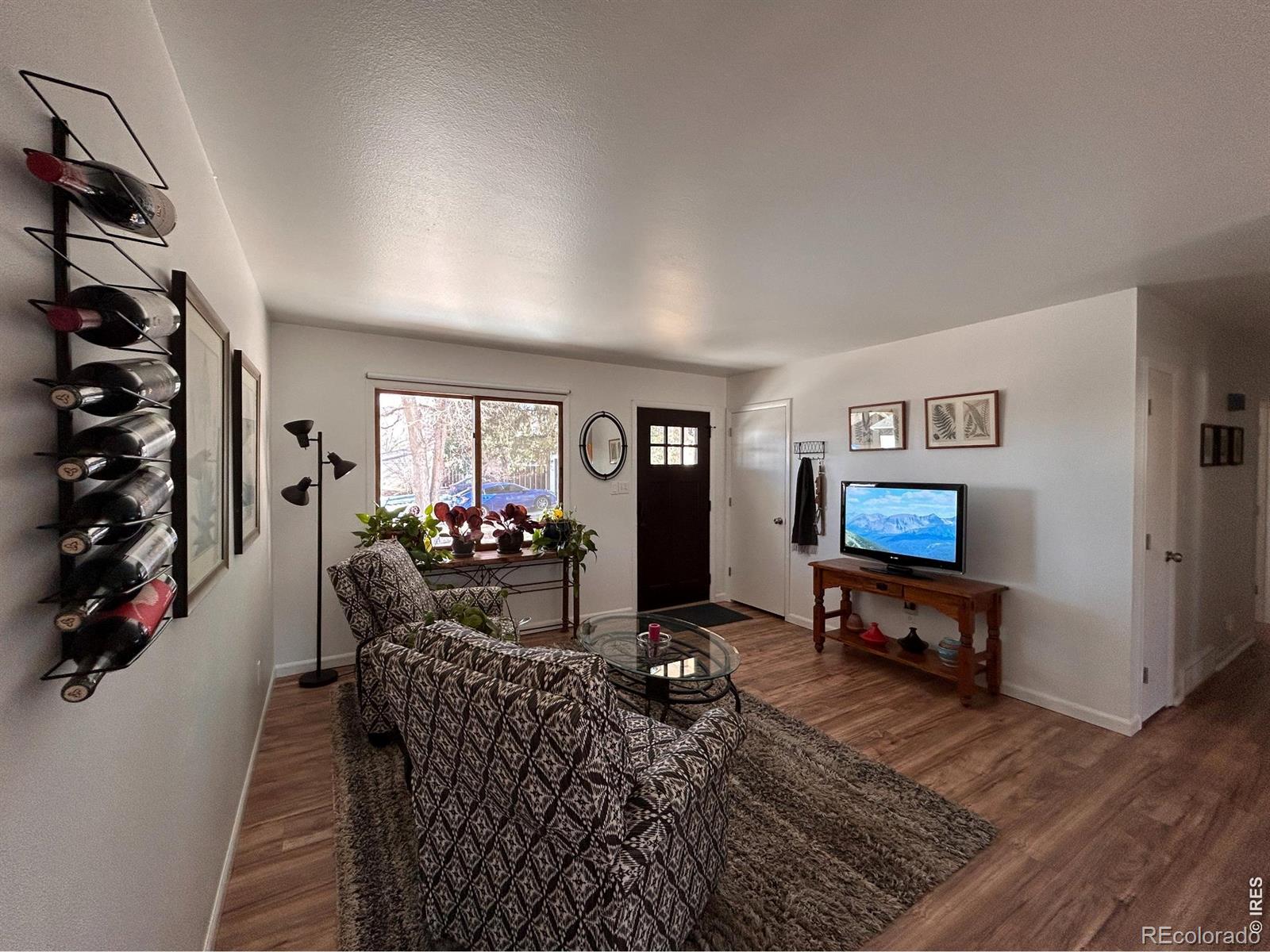 1456 Edgewood Court Fort Collins CO 80526