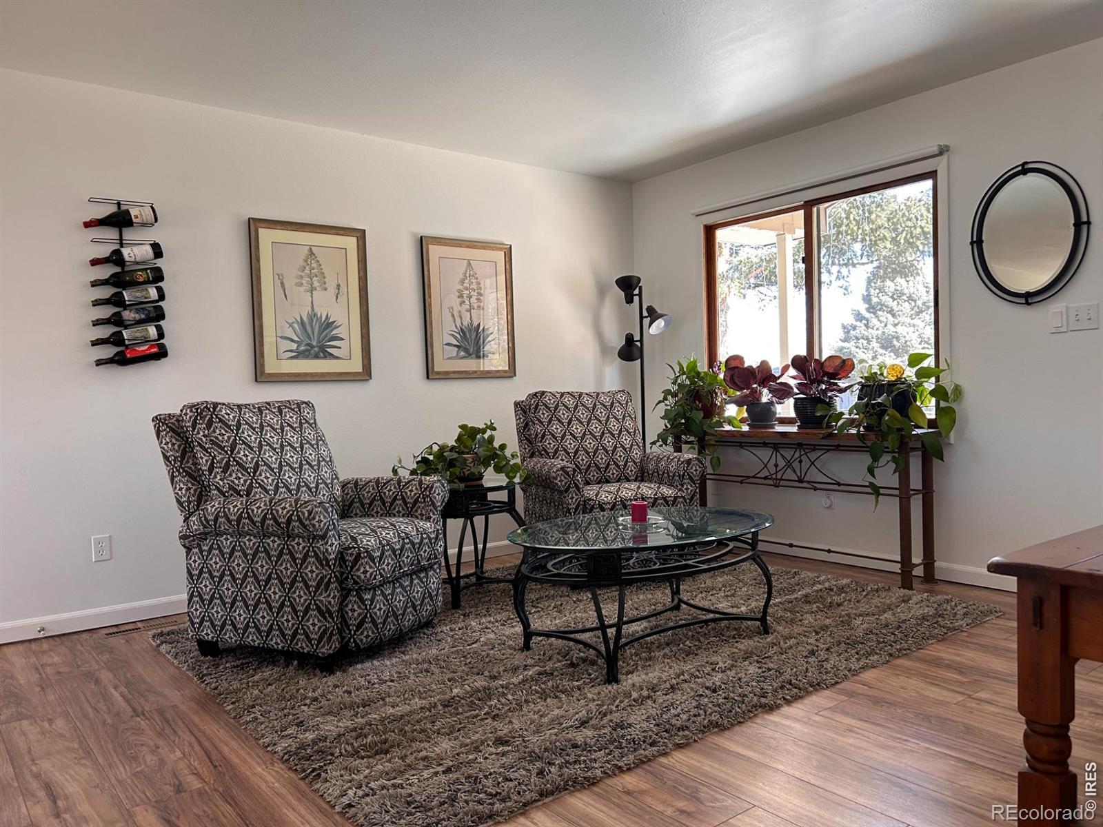 1456 Edgewood Court Fort Collins CO 80526