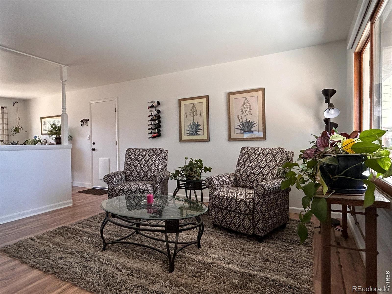 1456 Edgewood Court Fort Collins CO 80526