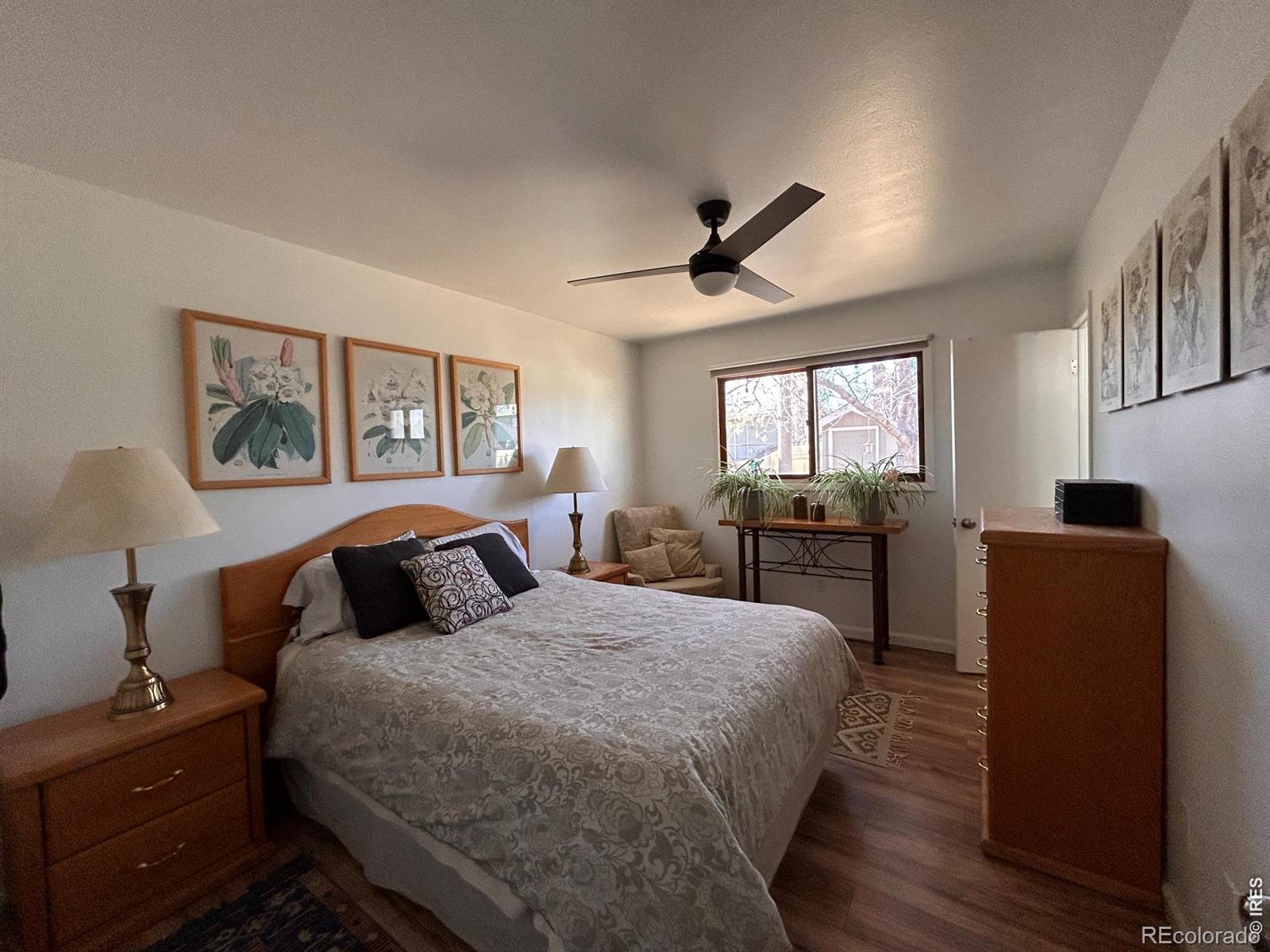 1456 Edgewood Court Fort Collins CO 80526