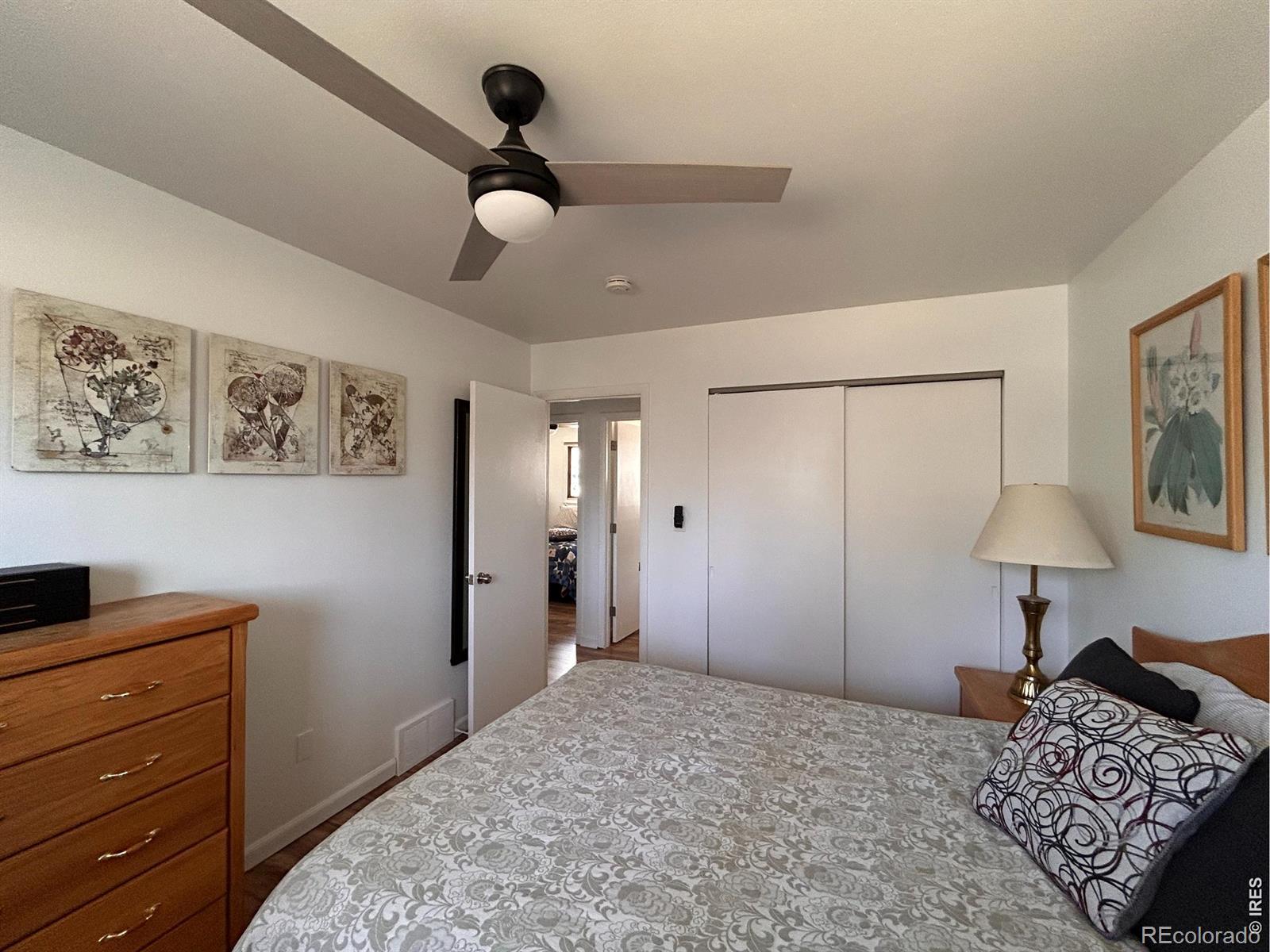 1456 Edgewood Court Fort Collins CO 80526