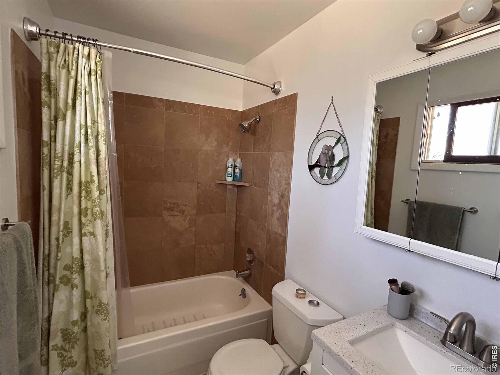 1456 Edgewood Court Fort Collins CO 80526
