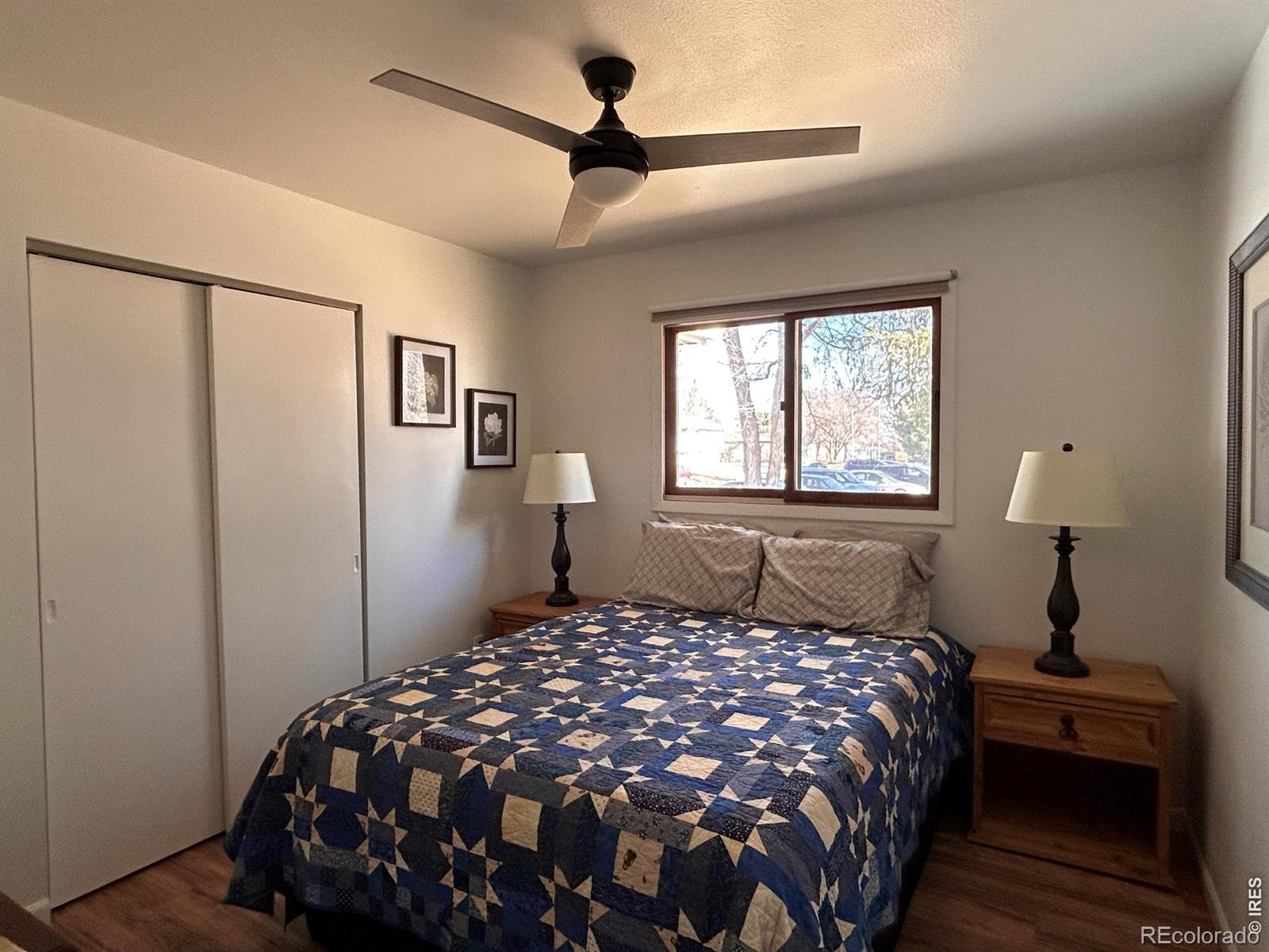 1456 Edgewood Court Fort Collins CO 80526