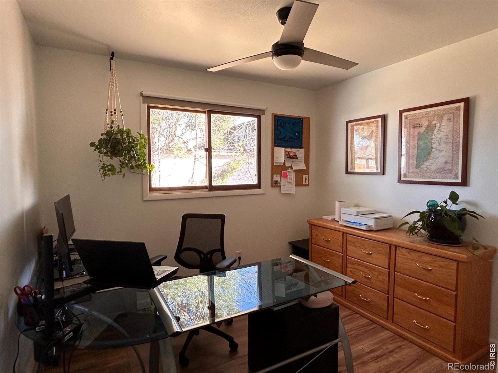 1456 Edgewood Court Fort Collins CO 80526