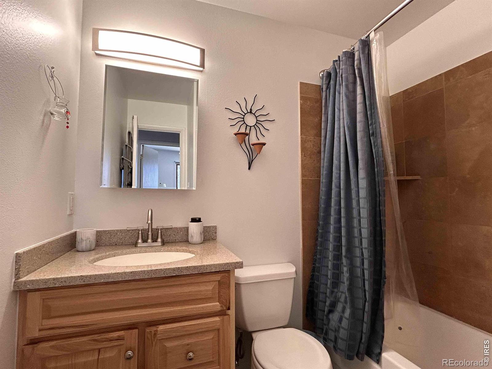 1456 Edgewood Court Fort Collins CO 80526