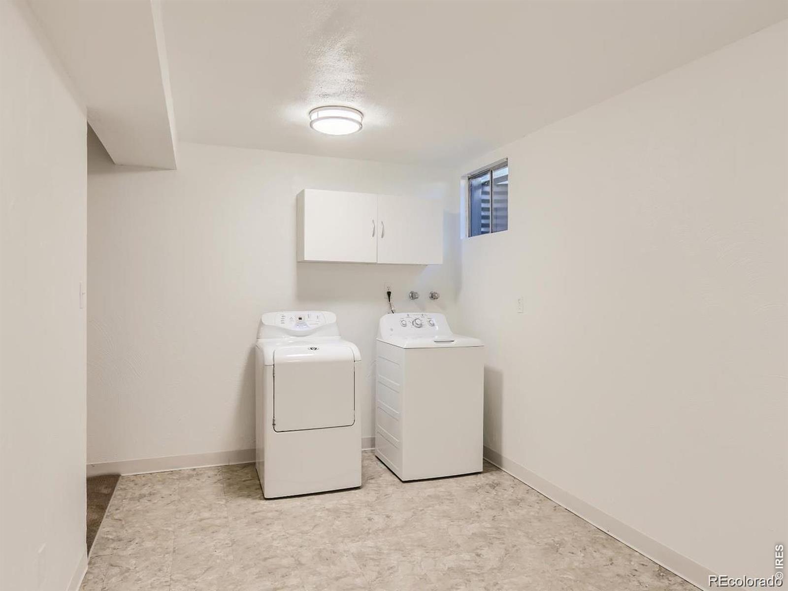 1456 Edgewood Court Fort Collins CO 80526