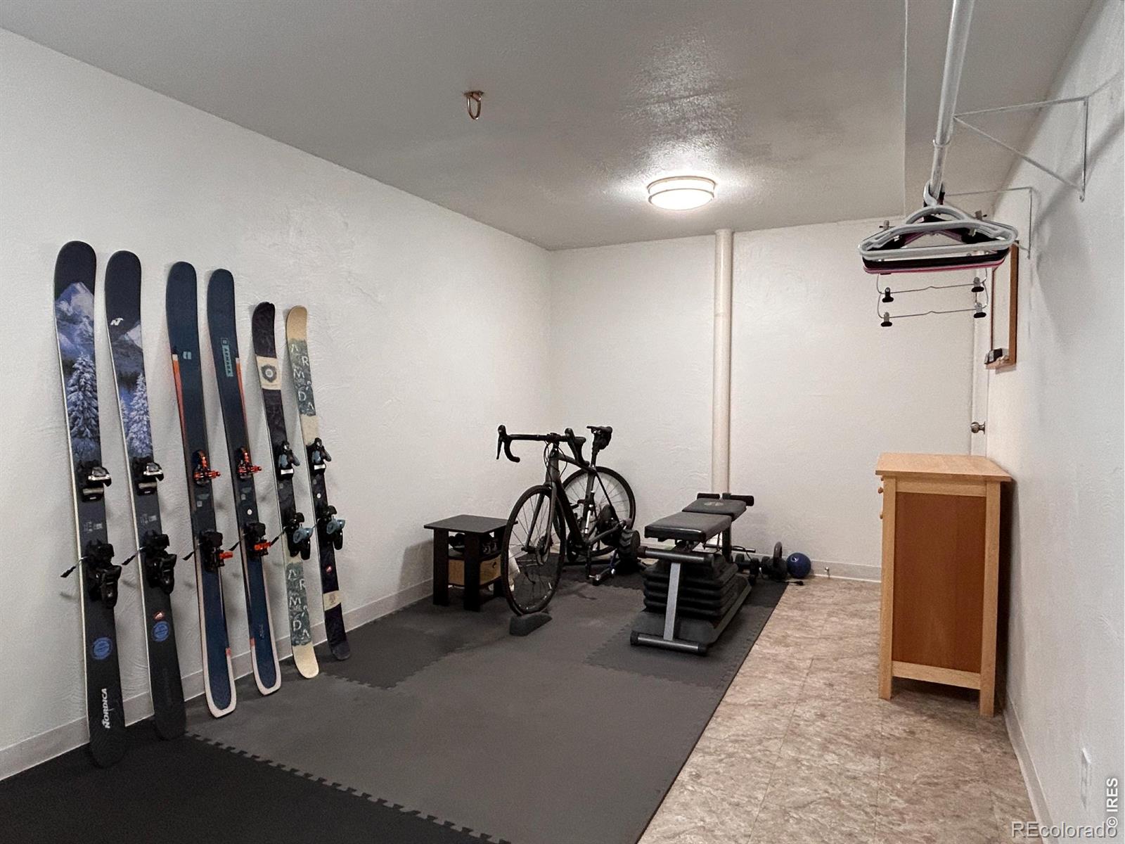 1456 Edgewood Court Fort Collins CO 80526