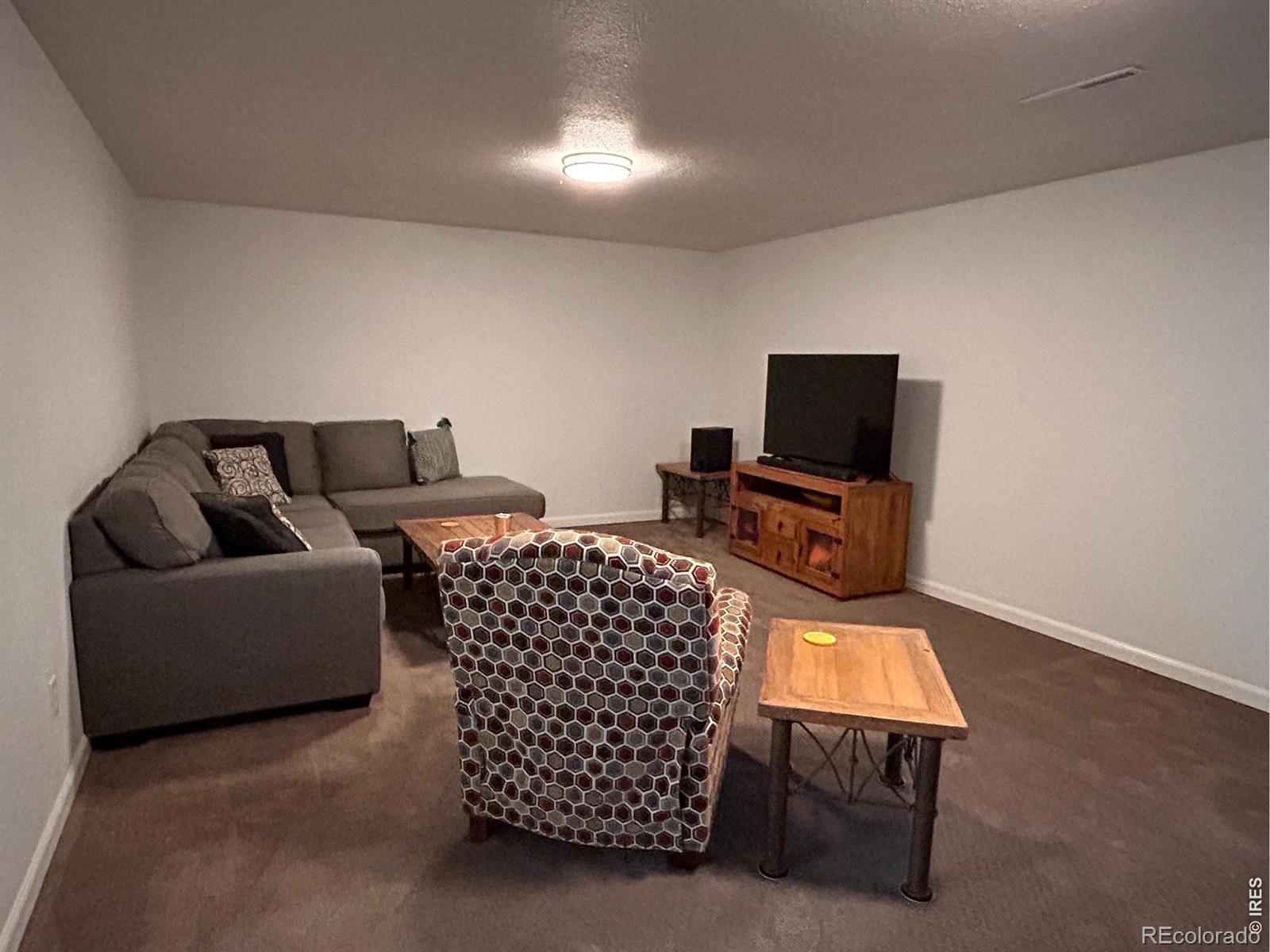 1456 Edgewood Court Fort Collins CO 80526
