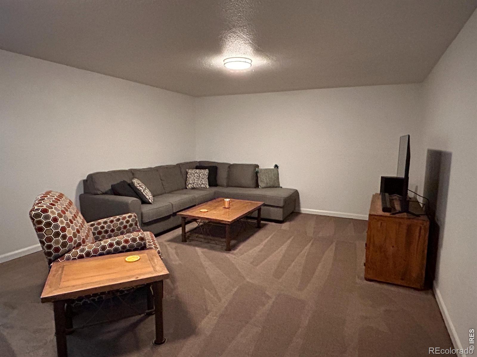 1456 Edgewood Court Fort Collins CO 80526