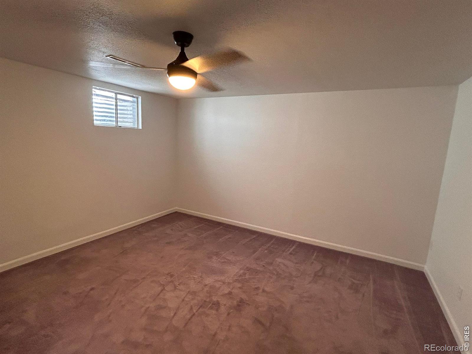 1456 Edgewood Court Fort Collins CO 80526