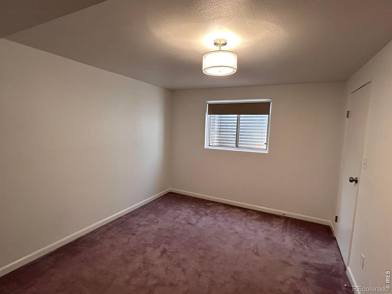 1456 Edgewood Court Fort Collins CO 80526