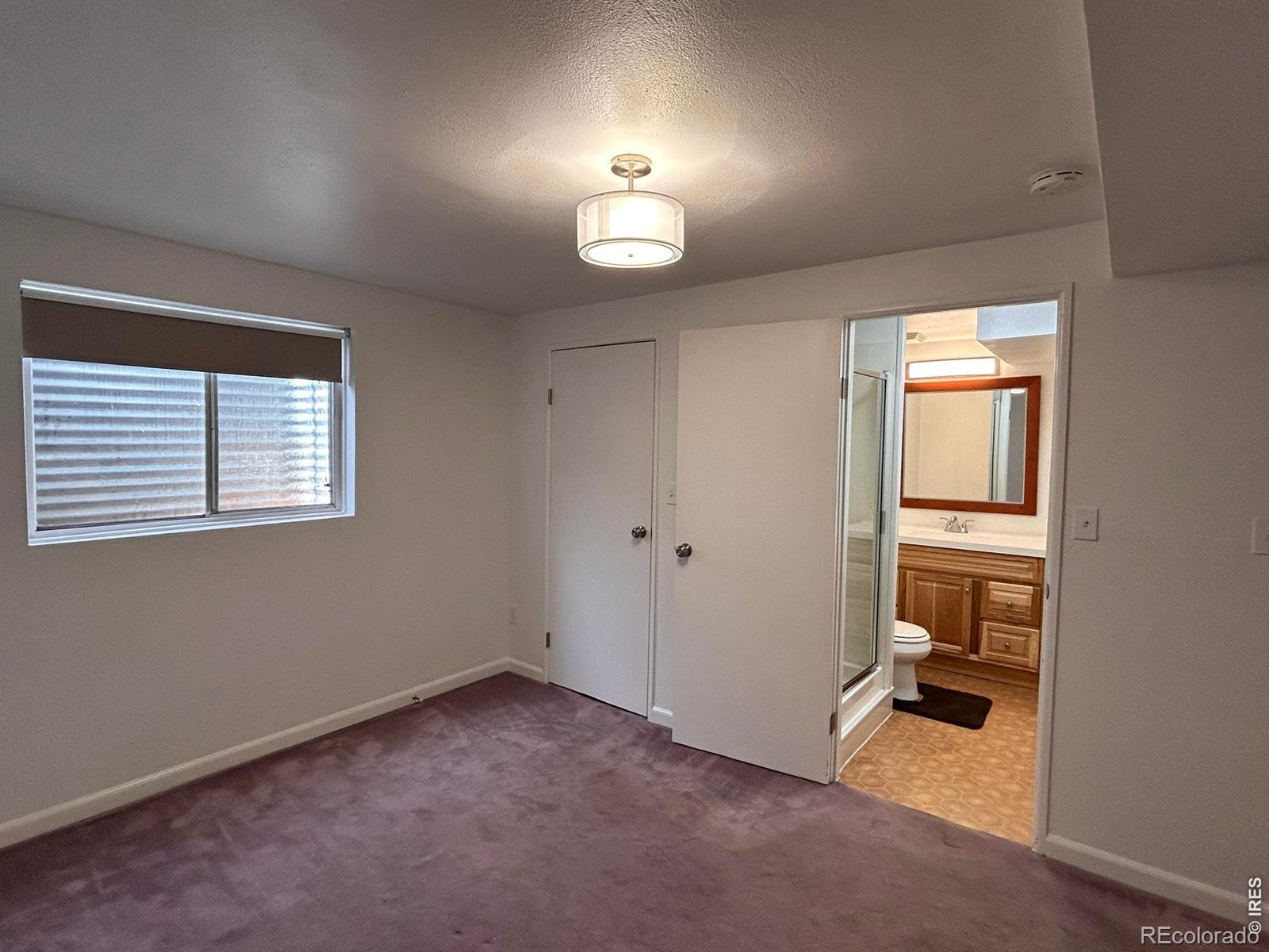 1456 Edgewood Court Fort Collins CO 80526
