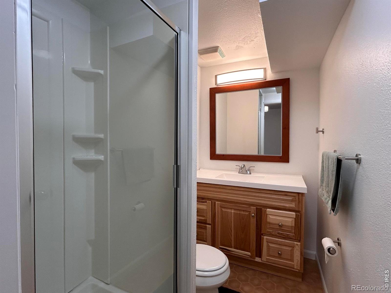 1456 Edgewood Court Fort Collins CO 80526