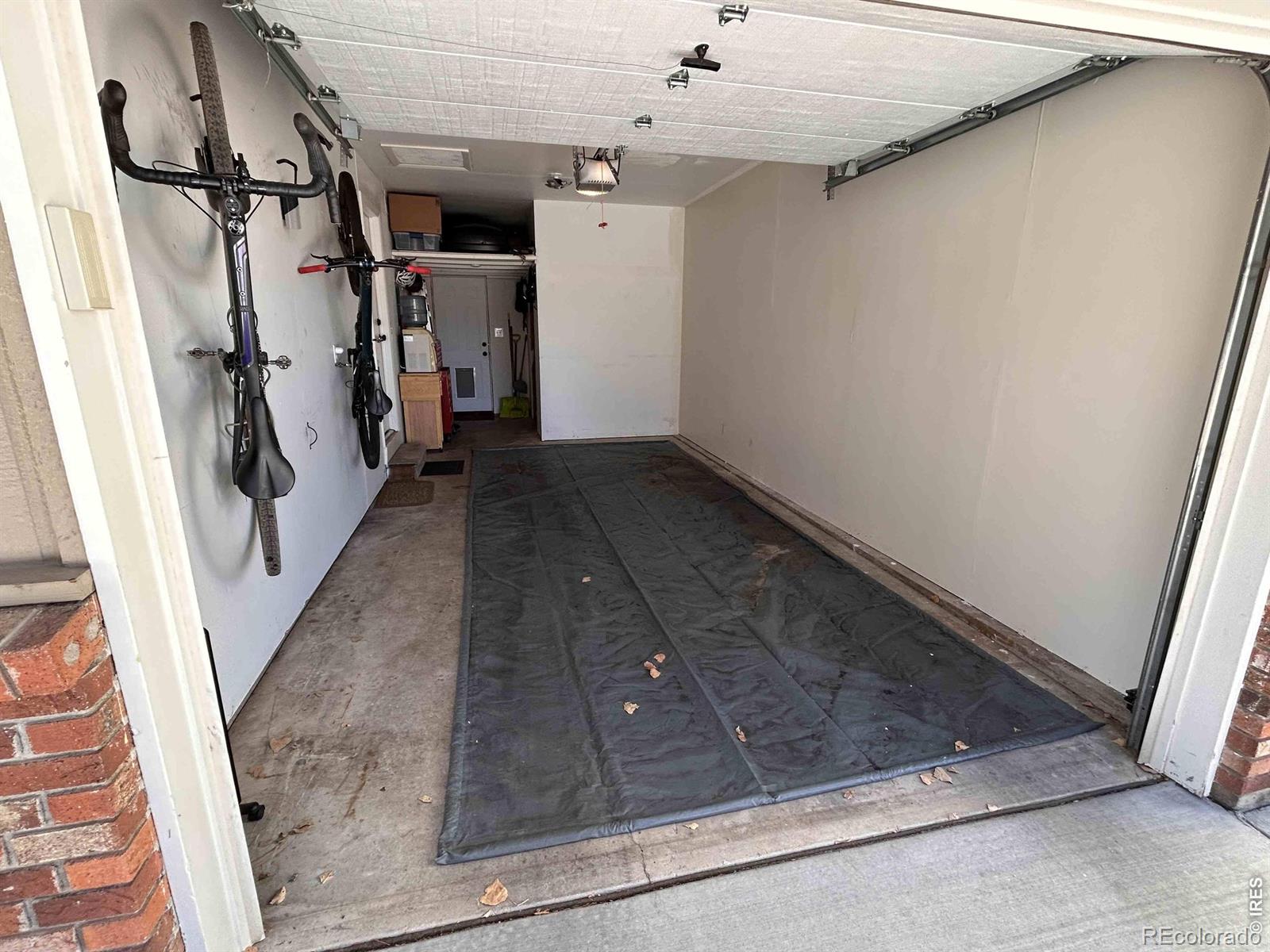 1456 Edgewood Court Fort Collins CO 80526