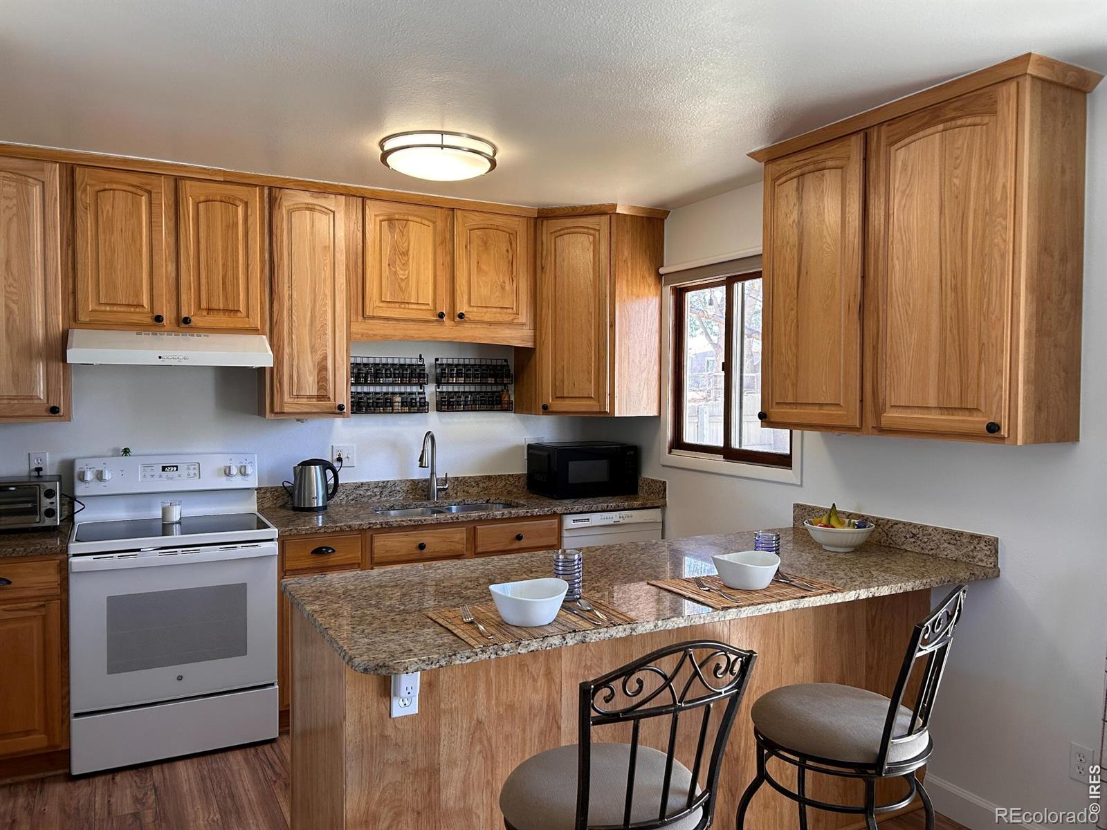 1456 Edgewood Court Fort Collins CO 80526
