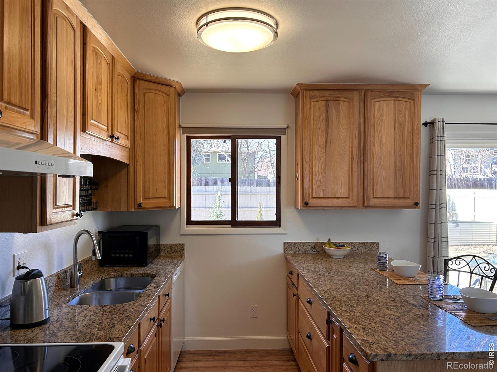 1456 Edgewood Court Fort Collins CO 80526