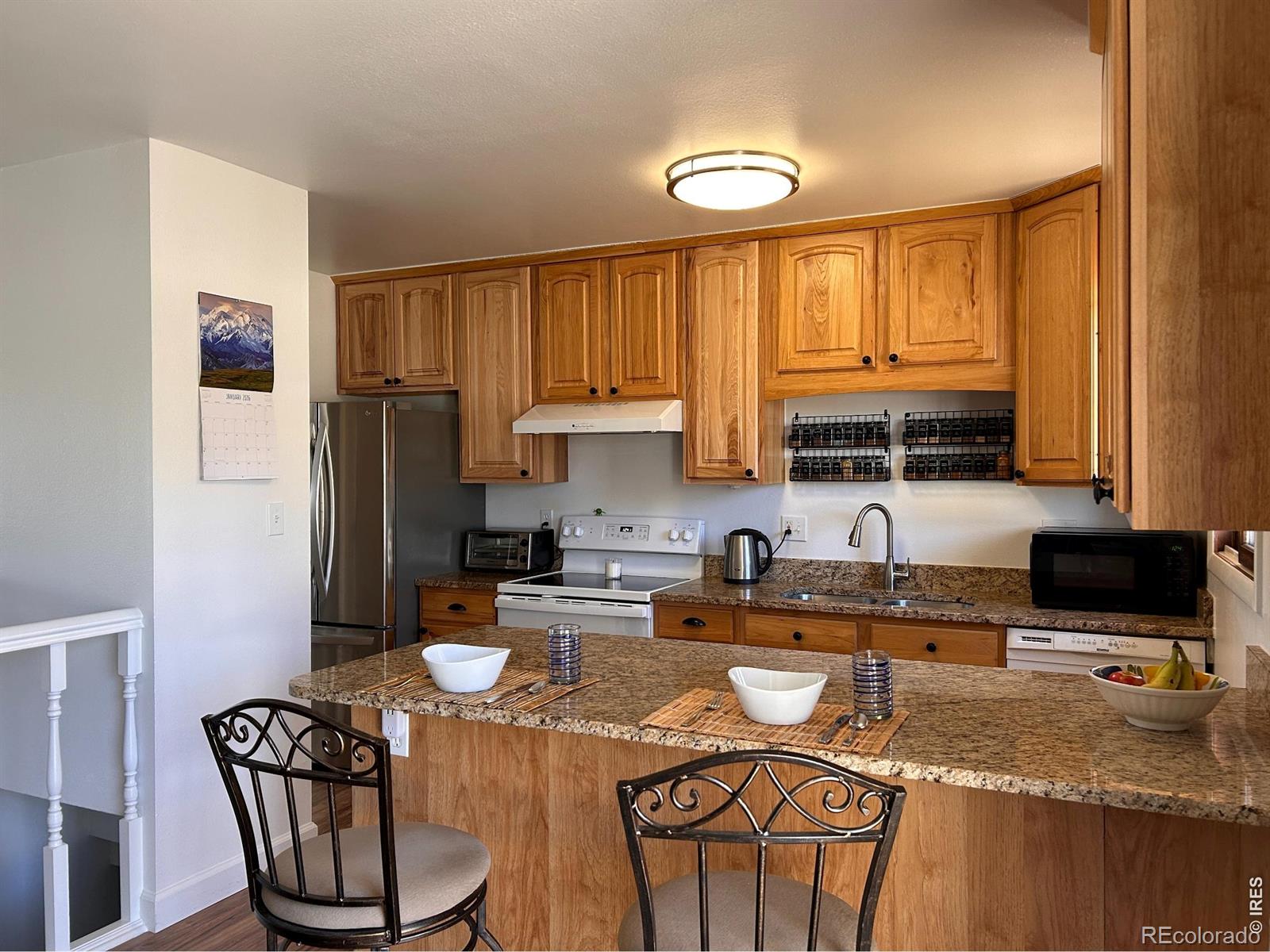 1456 Edgewood Court Fort Collins CO 80526