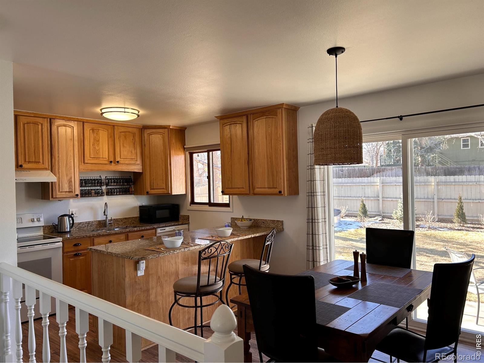 1456 Edgewood Court Fort Collins CO 80526