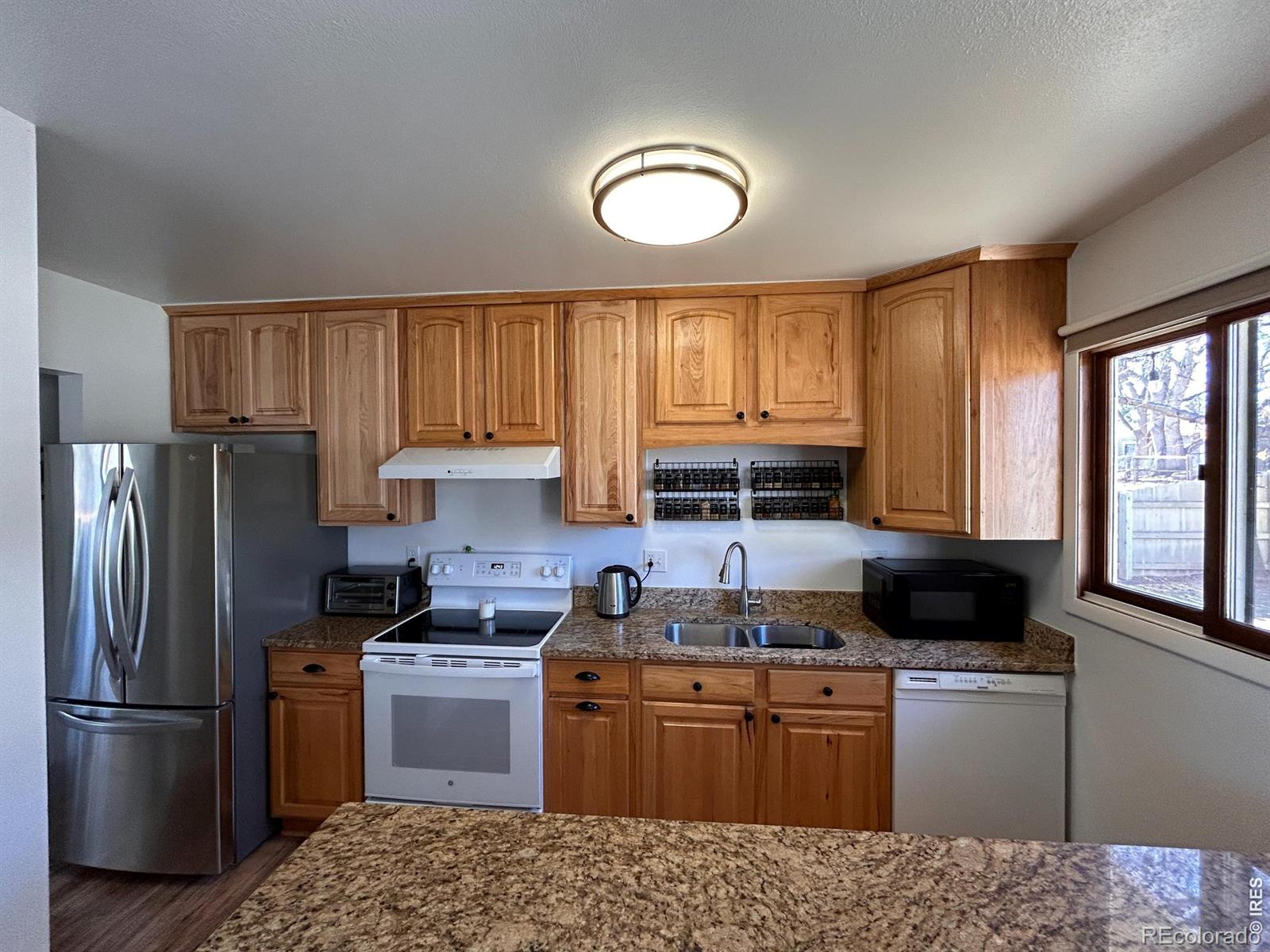 1456 Edgewood Court Fort Collins CO 80526