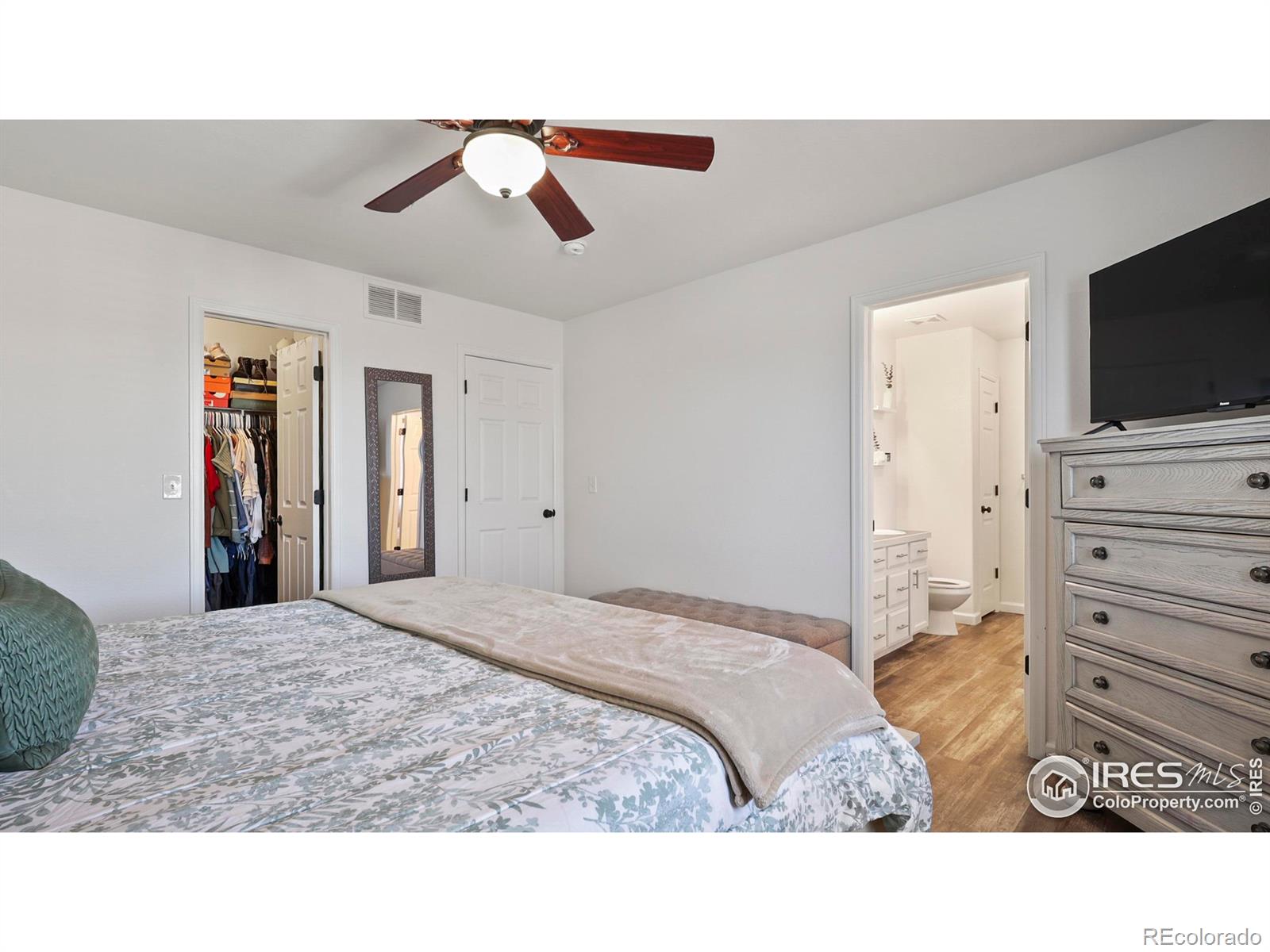 16314 10th Street Mead CO 80542