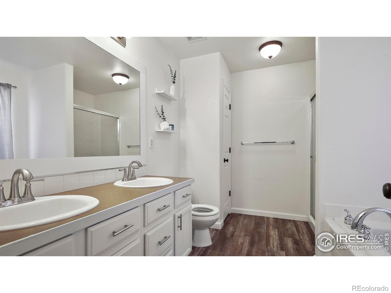 16314 10th Street Mead CO 80542