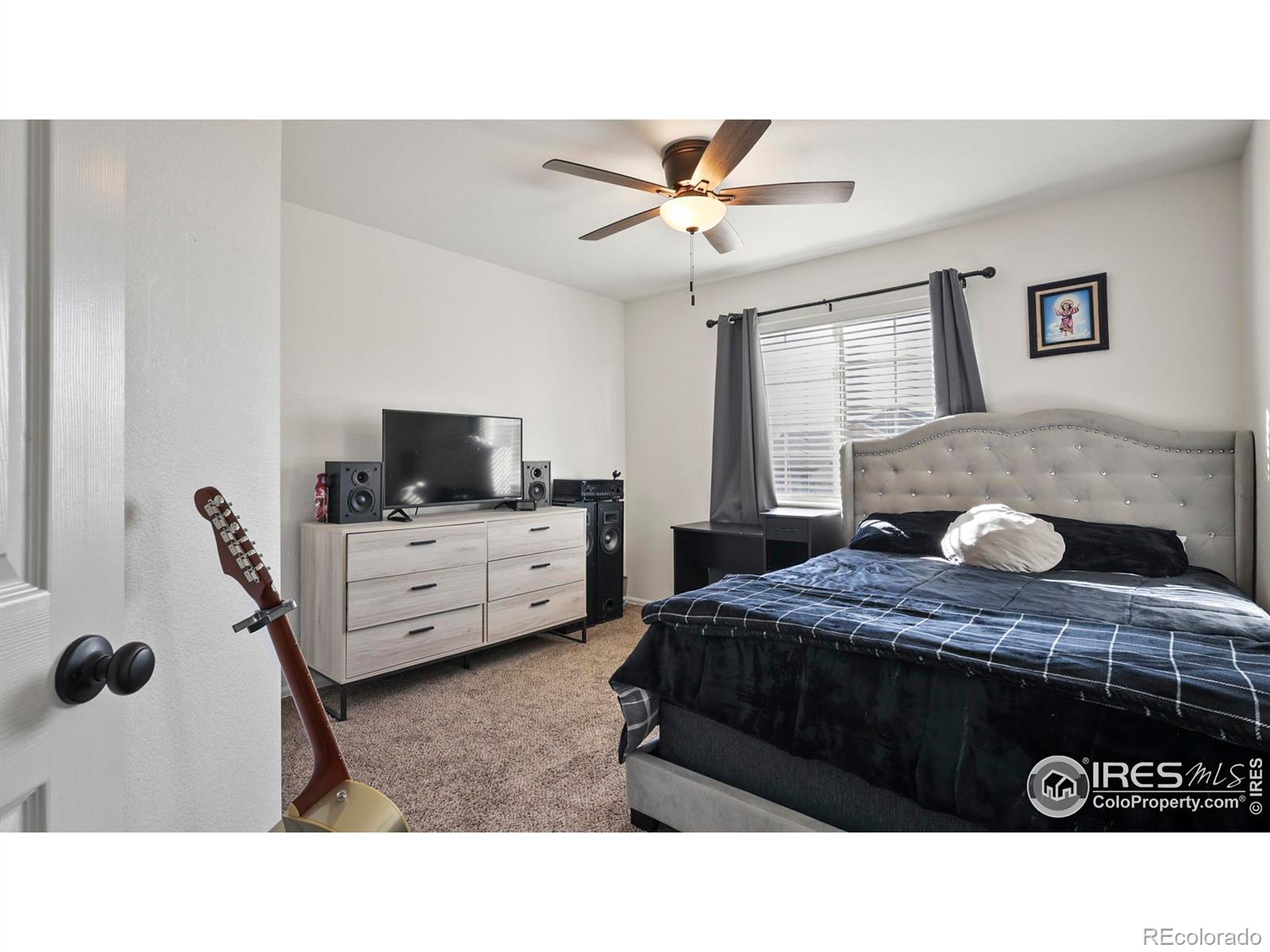 16314 10th Street Mead CO 80542