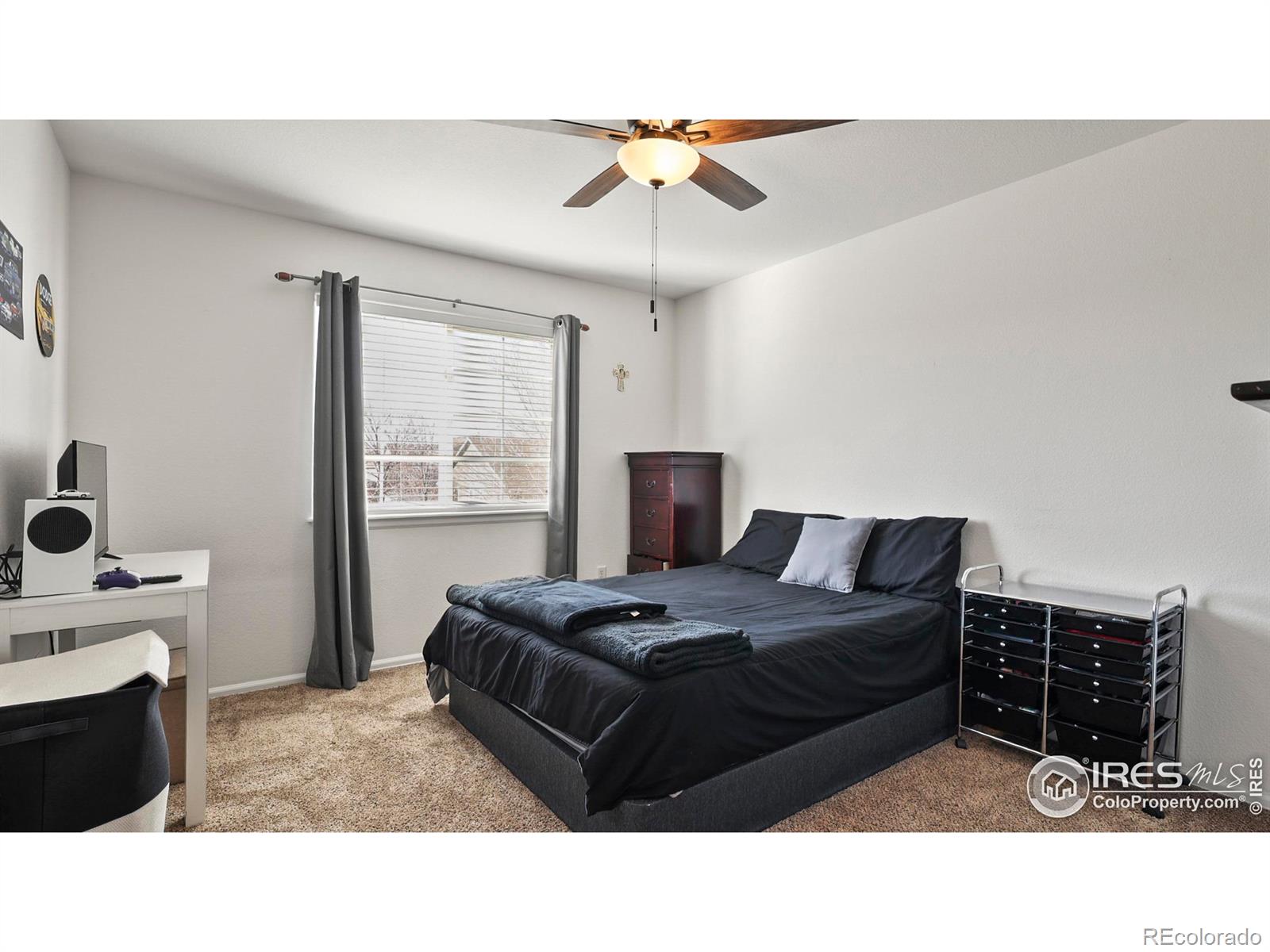 16314 10th Street Mead CO 80542
