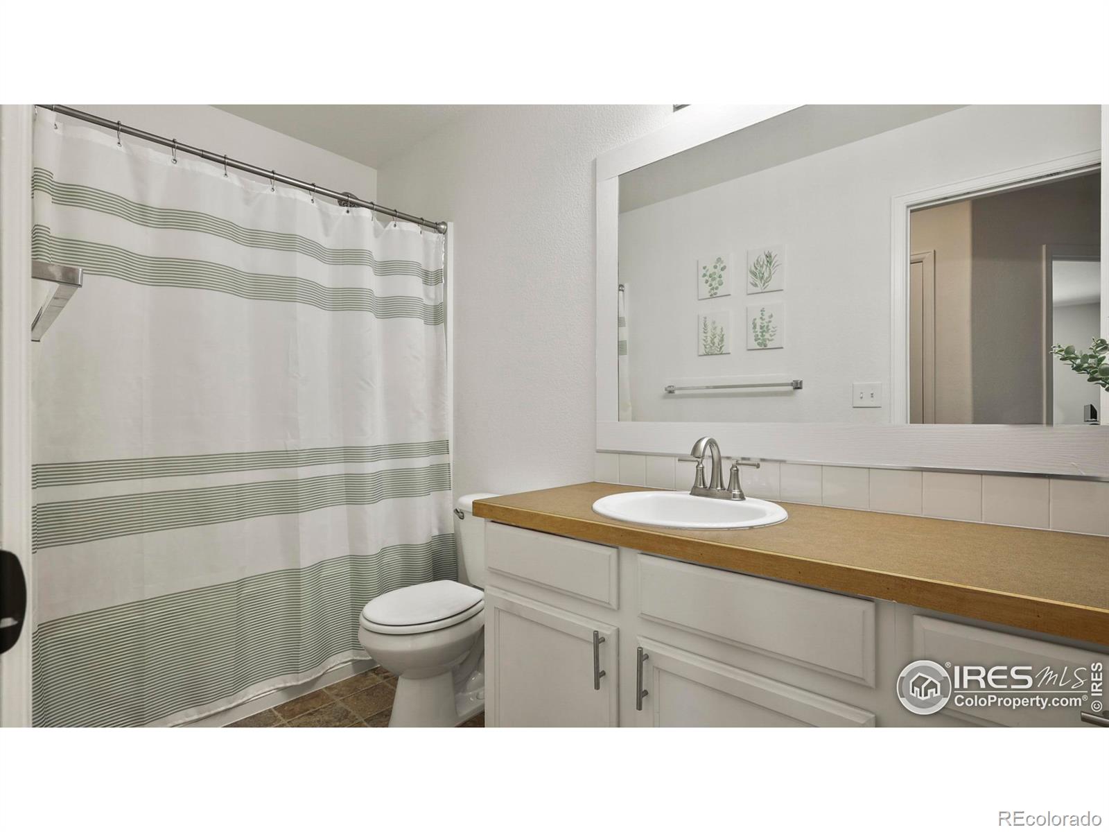16314 10th Street Mead CO 80542
