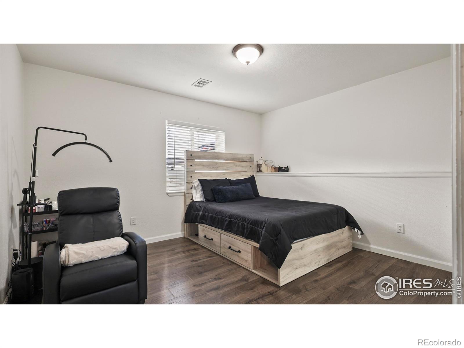 16314 10th Street Mead CO 80542