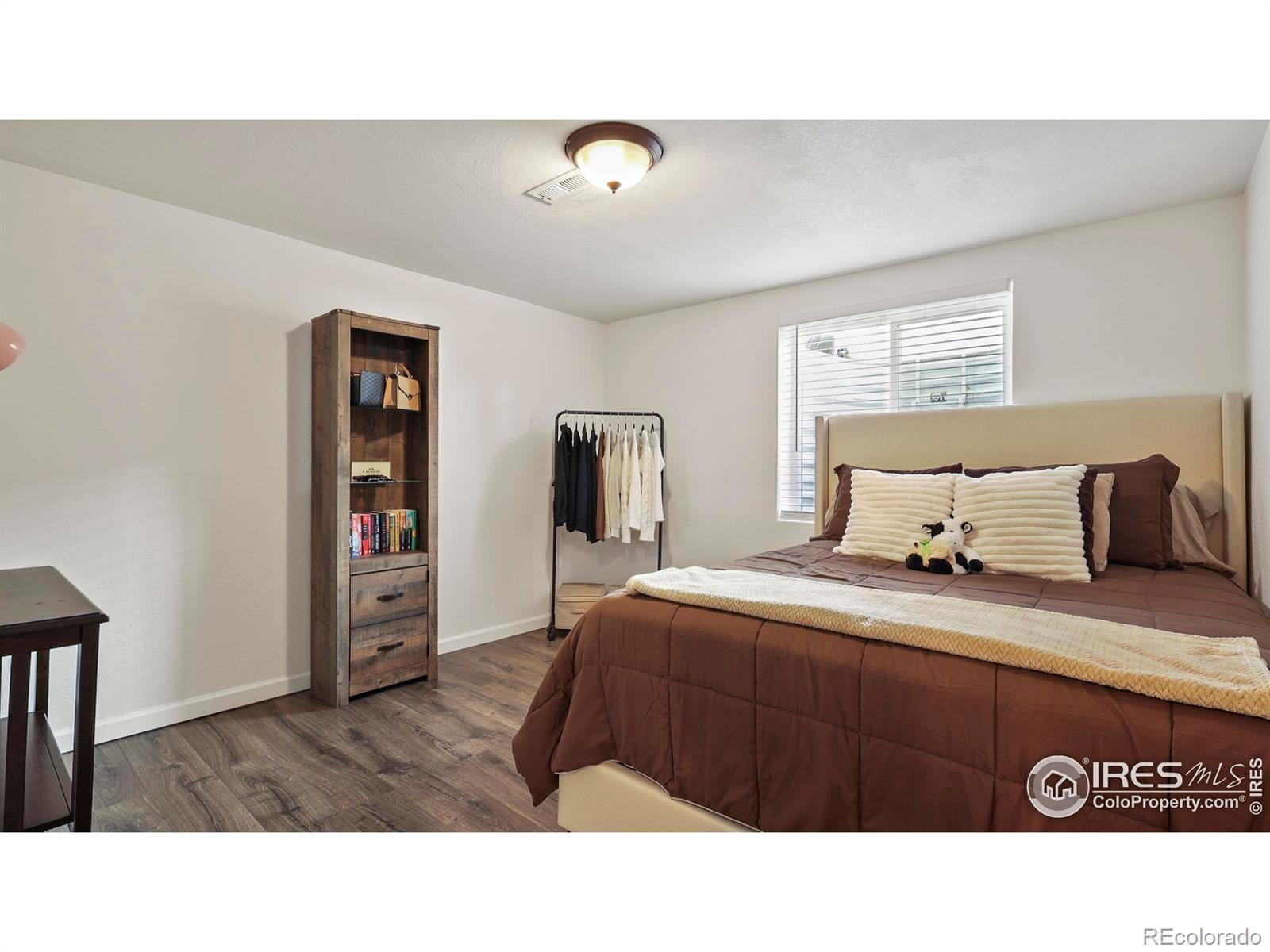 16314 10th Street Mead CO 80542
