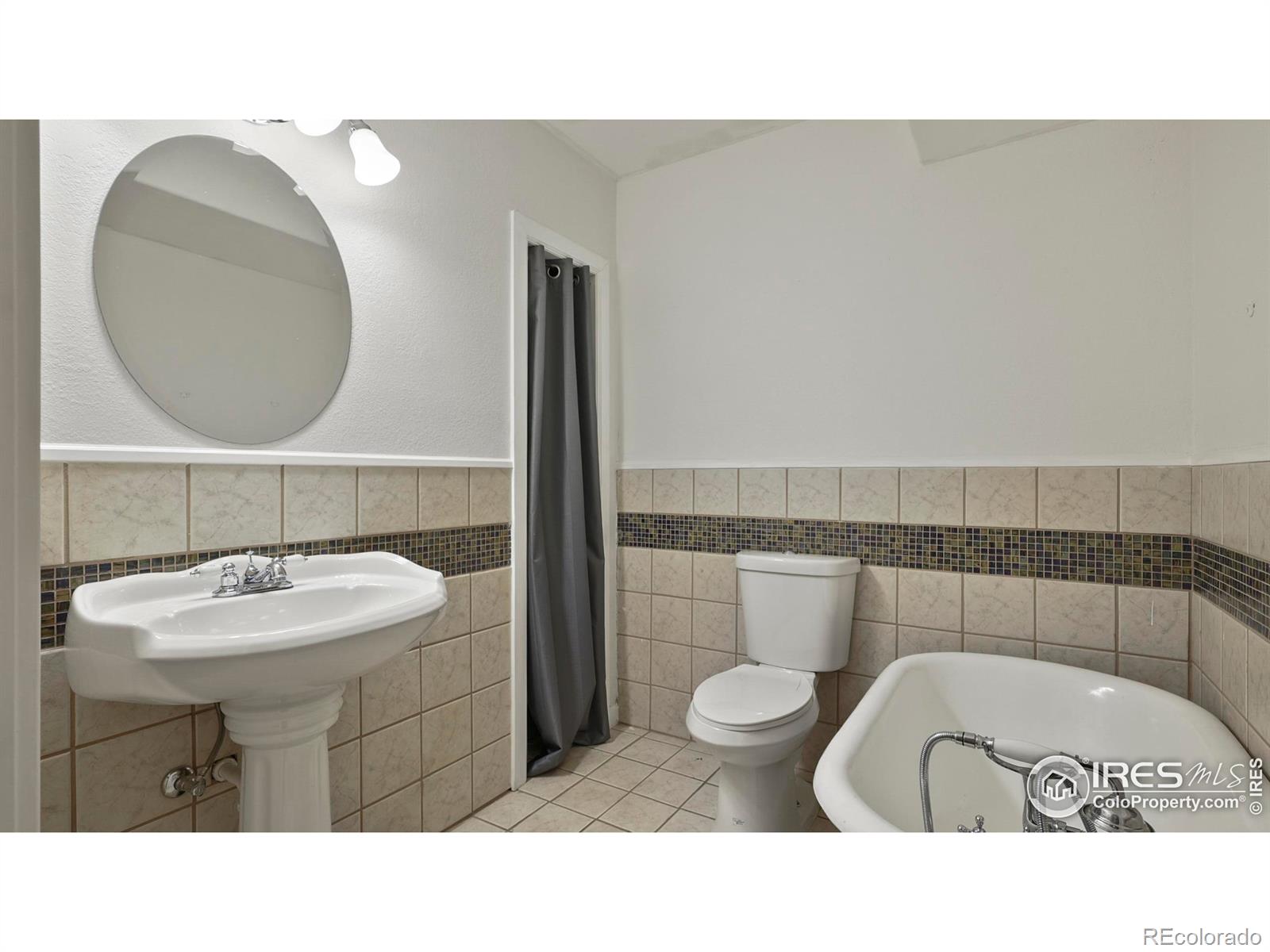 16314 10th Street Mead CO 80542
