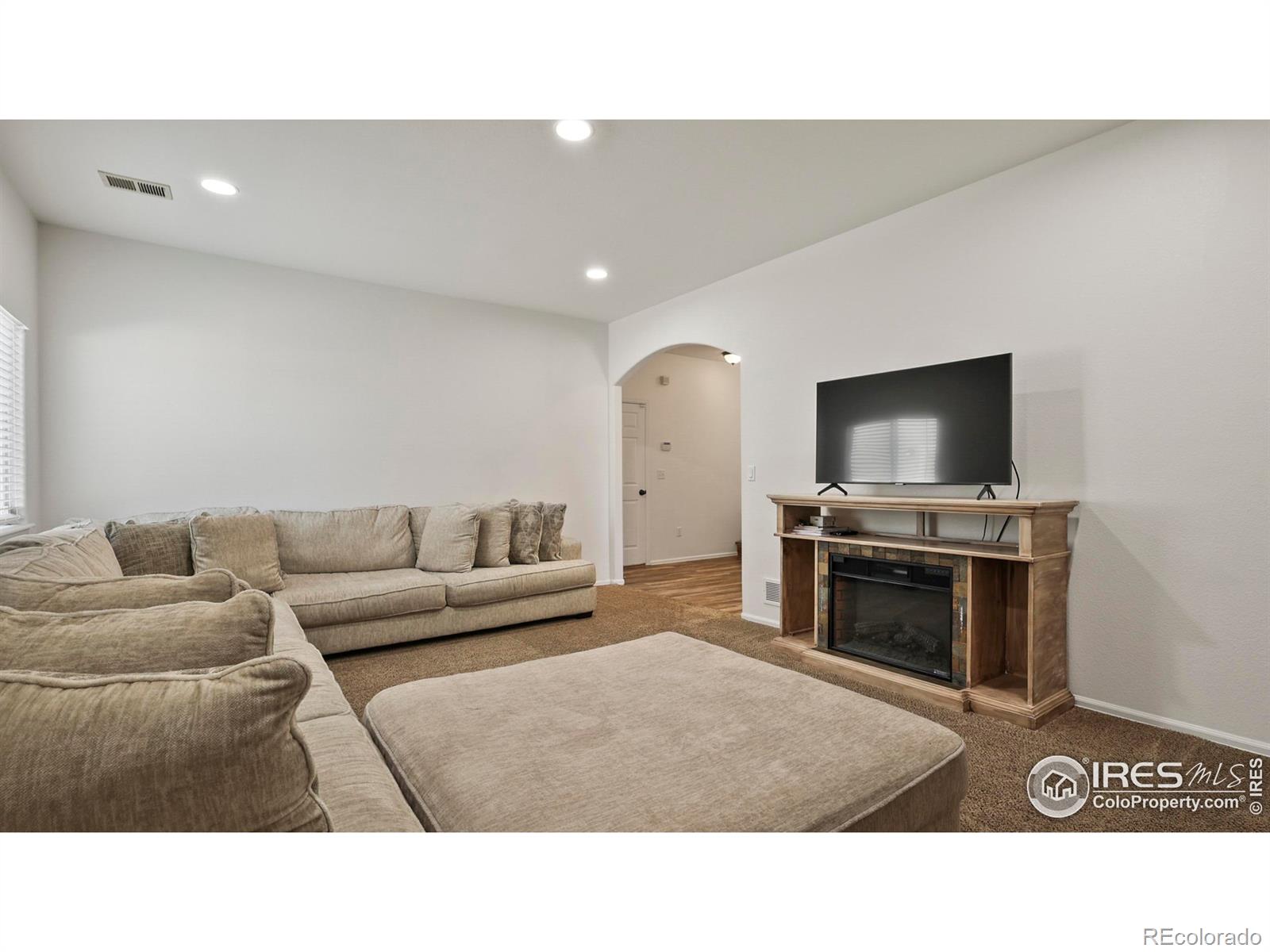 16314 10th Street Mead CO 80542