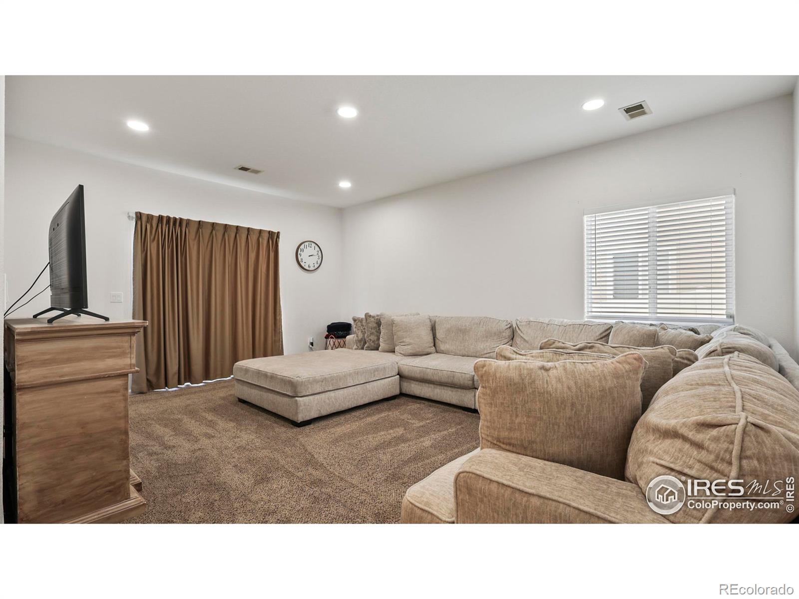 16314 10th Street Mead CO 80542